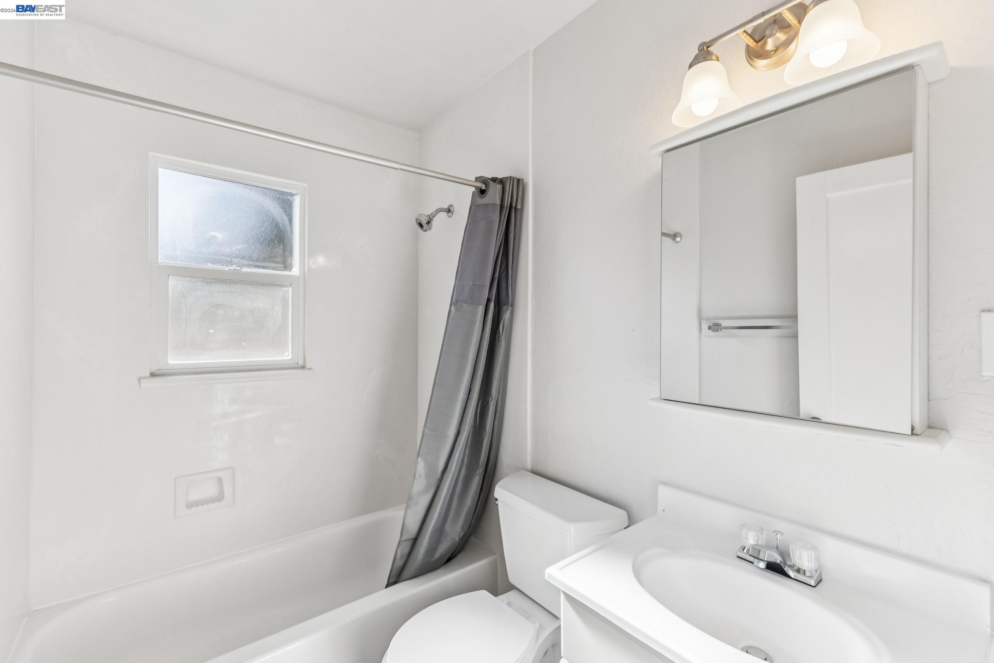 Detail Gallery Image 26 of 30 For 187 Old Bernal Ave, Pleasanton,  CA 94566 - – Beds | – Baths