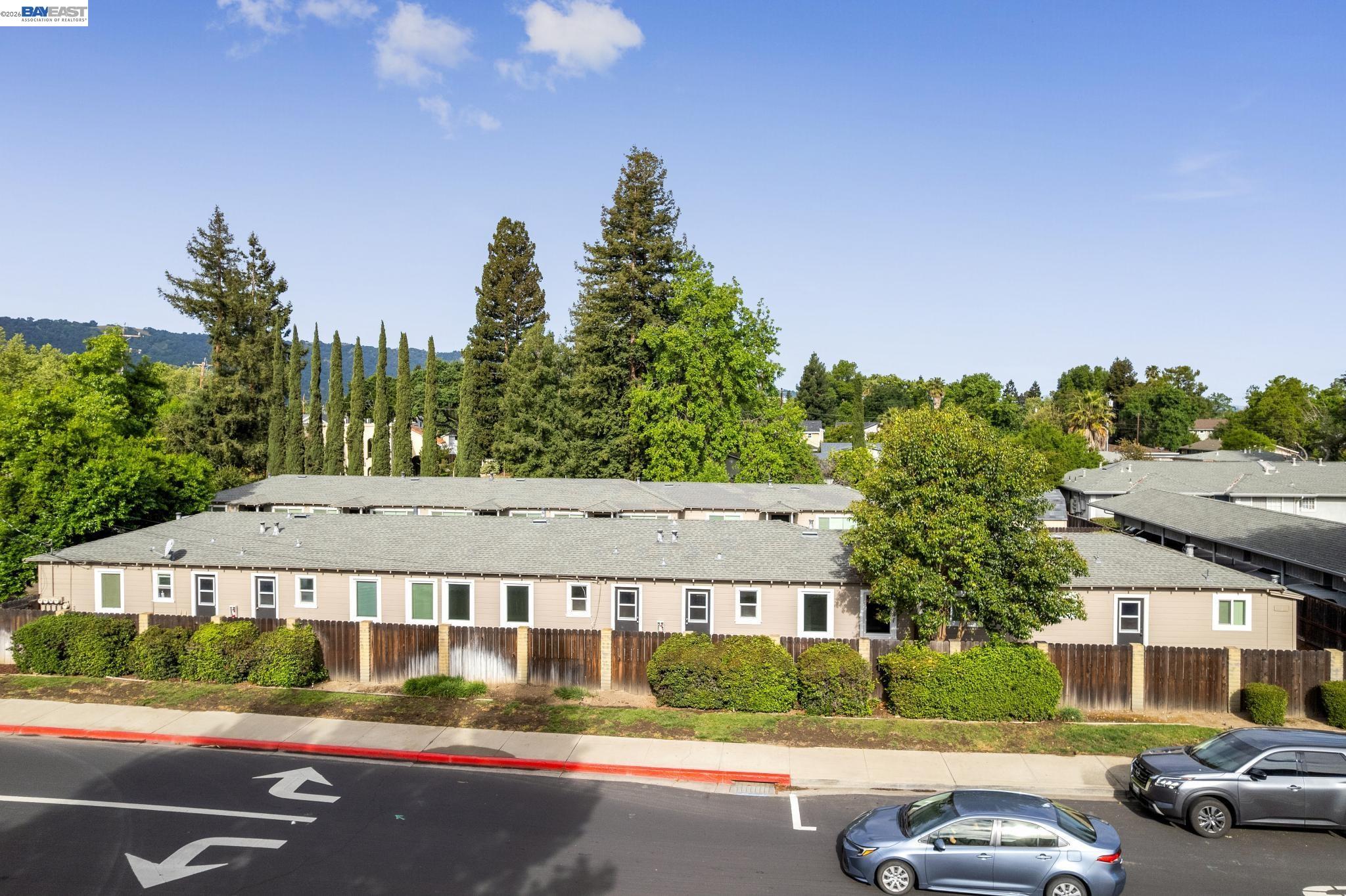 Detail Gallery Image 27 of 30 For 187 Old Bernal Ave, Pleasanton,  CA 94566 - – Beds | – Baths