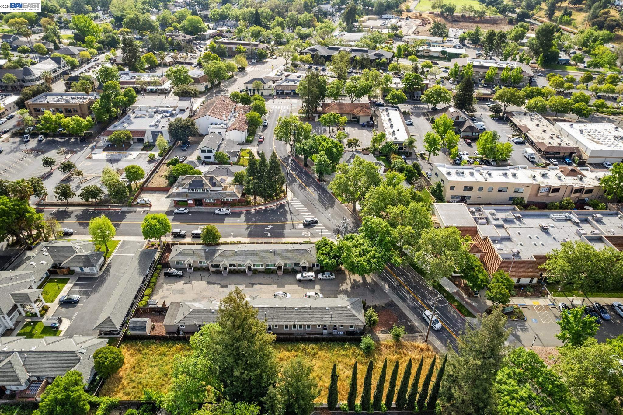 Detail Gallery Image 28 of 30 For 187 Old Bernal Ave, Pleasanton,  CA 94566 - – Beds | – Baths