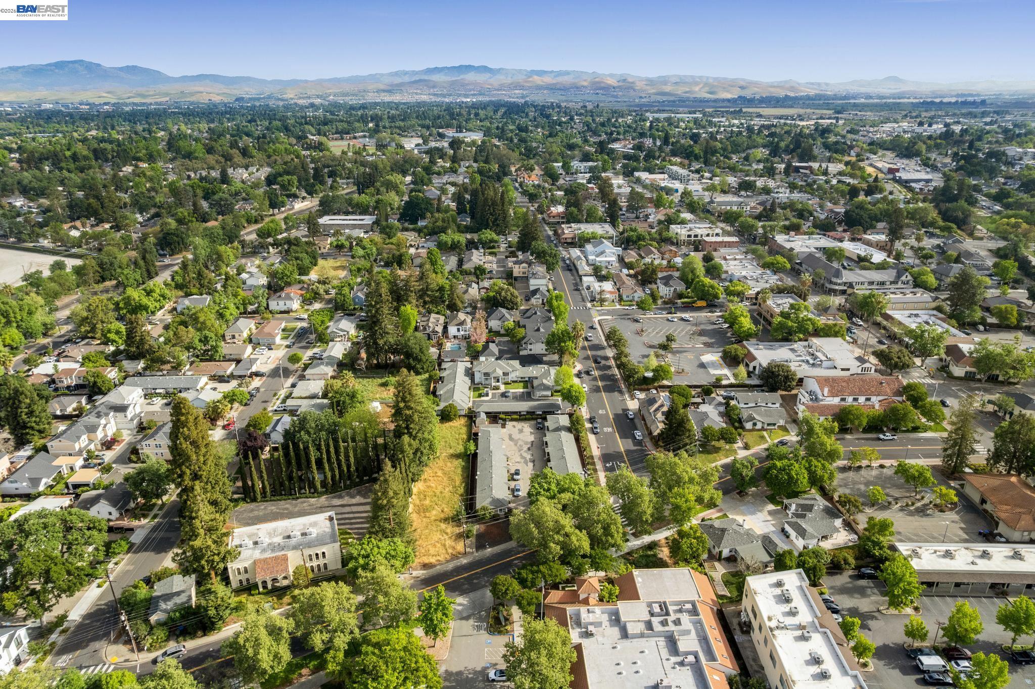 Detail Gallery Image 29 of 30 For 187 Old Bernal Ave, Pleasanton,  CA 94566 - – Beds | – Baths