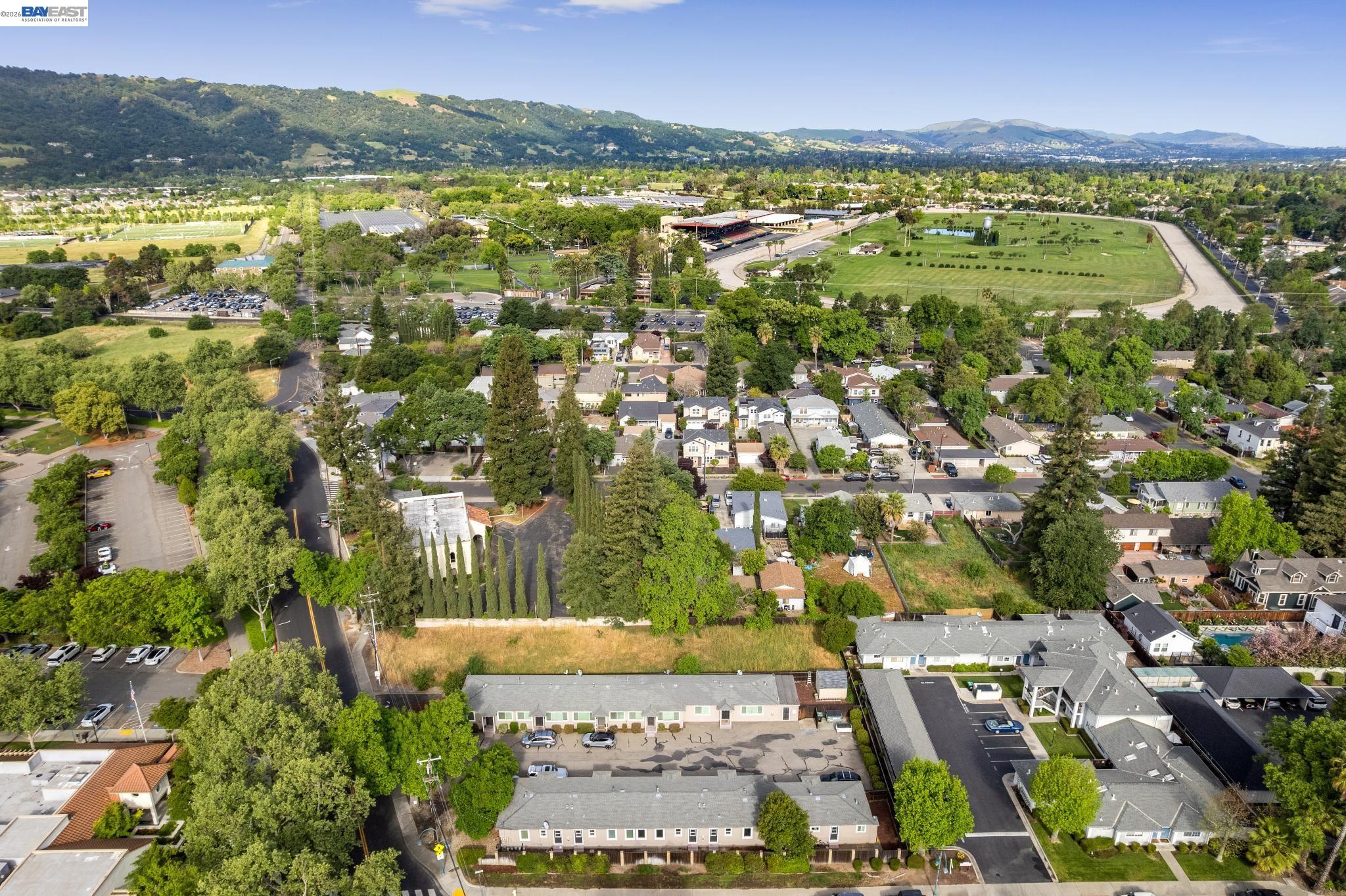 Detail Gallery Image 30 of 30 For 187 Old Bernal Ave, Pleasanton,  CA 94566 - – Beds | – Baths