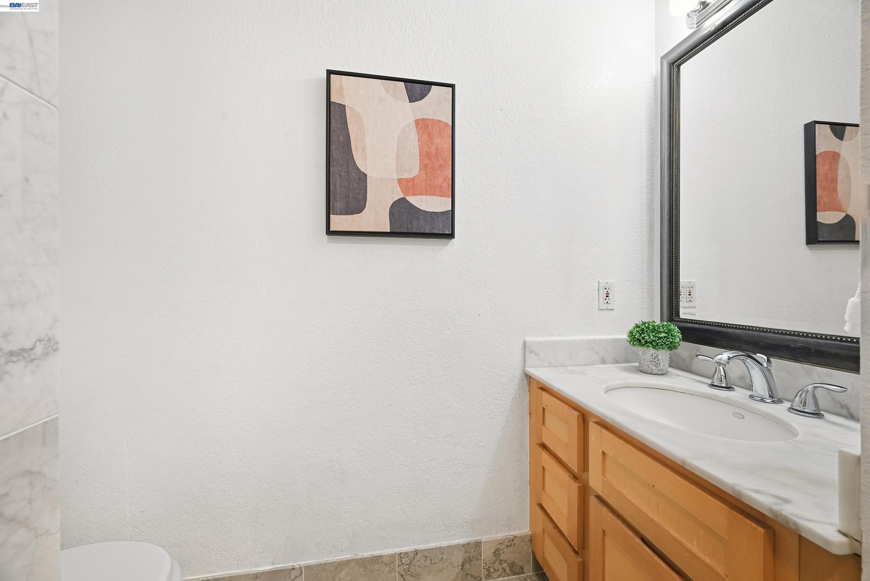 Photo #28: 41130870 Listing: Photo #28