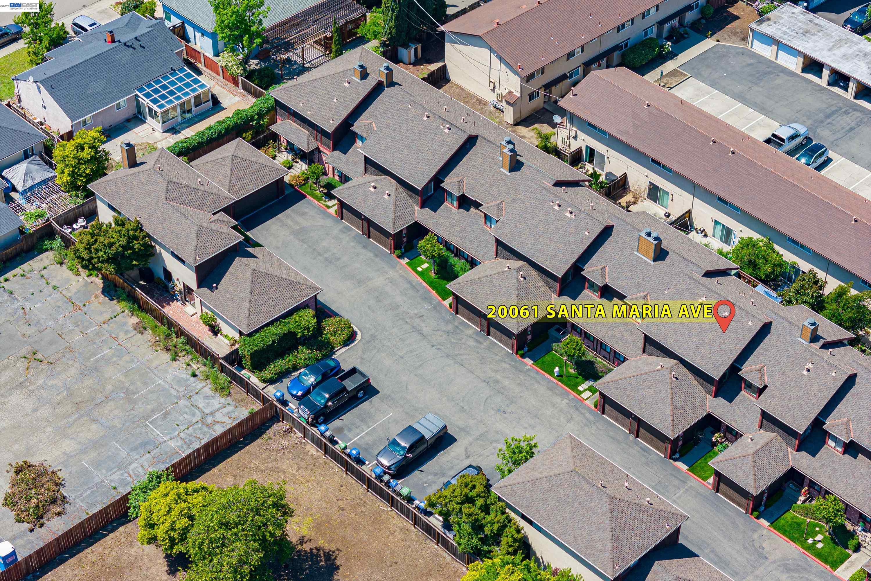 Photo #37: 41130870 Listing: Photo #37
