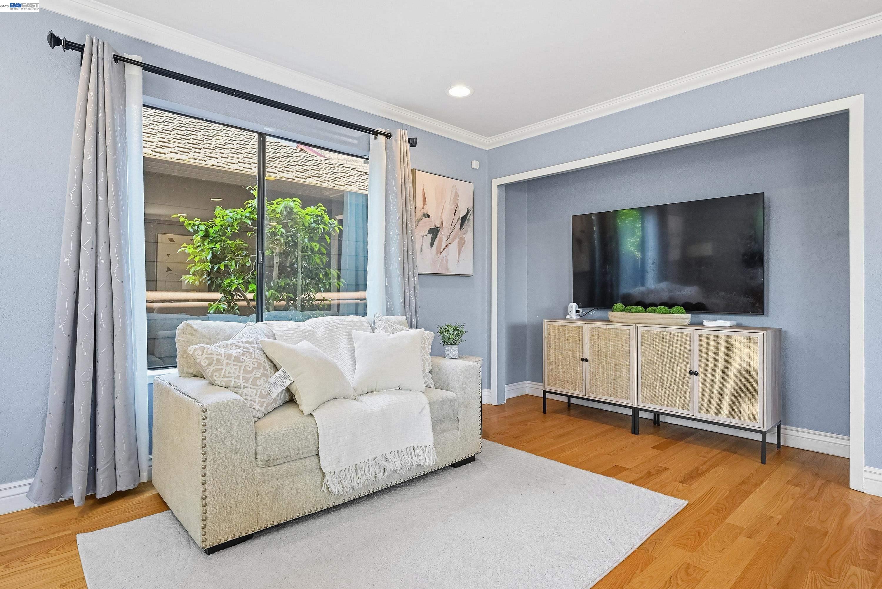 Photo #10: 41130870 Listing: Photo #10