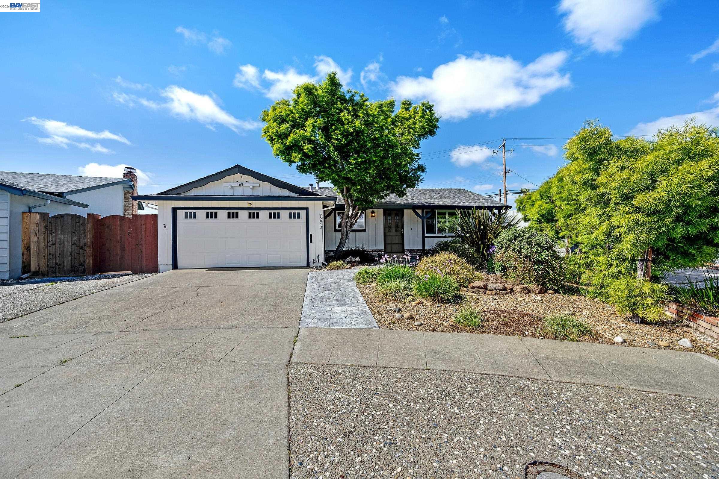 2606 Apollo Drive, San Jose, CA, 95121