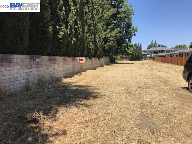 Detail Gallery Image 6 of 9 For 0 Old Bernal Ave, Pleasanton,  CA 94566 - – Beds | – Baths