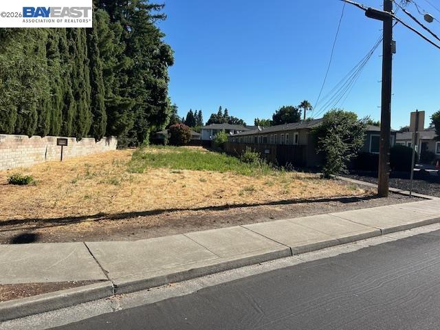 Detail Gallery Image 8 of 9 For 0 Old Bernal Ave, Pleasanton,  CA 94566 - – Beds | – Baths