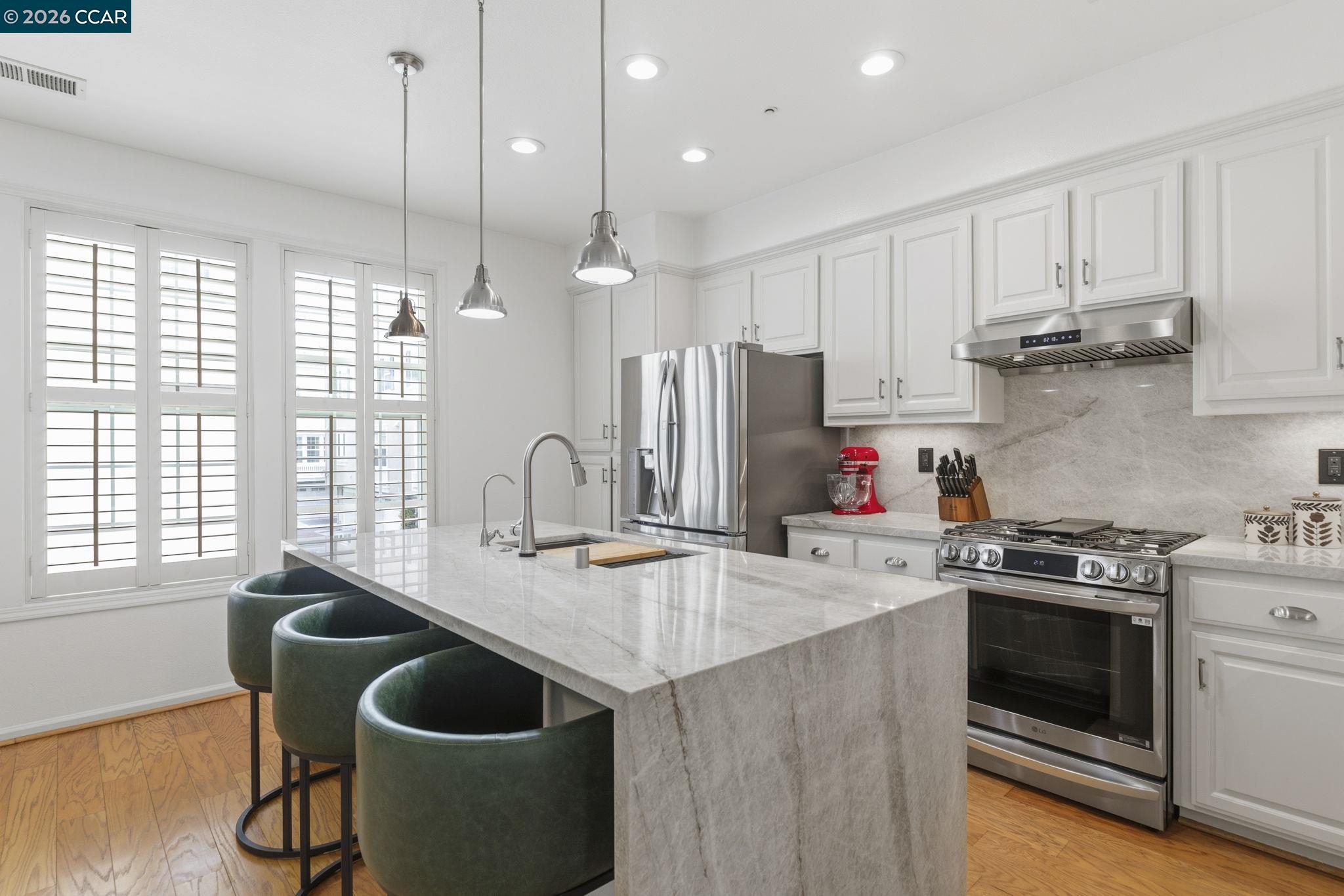 Homes For Sale in Dublin, CA