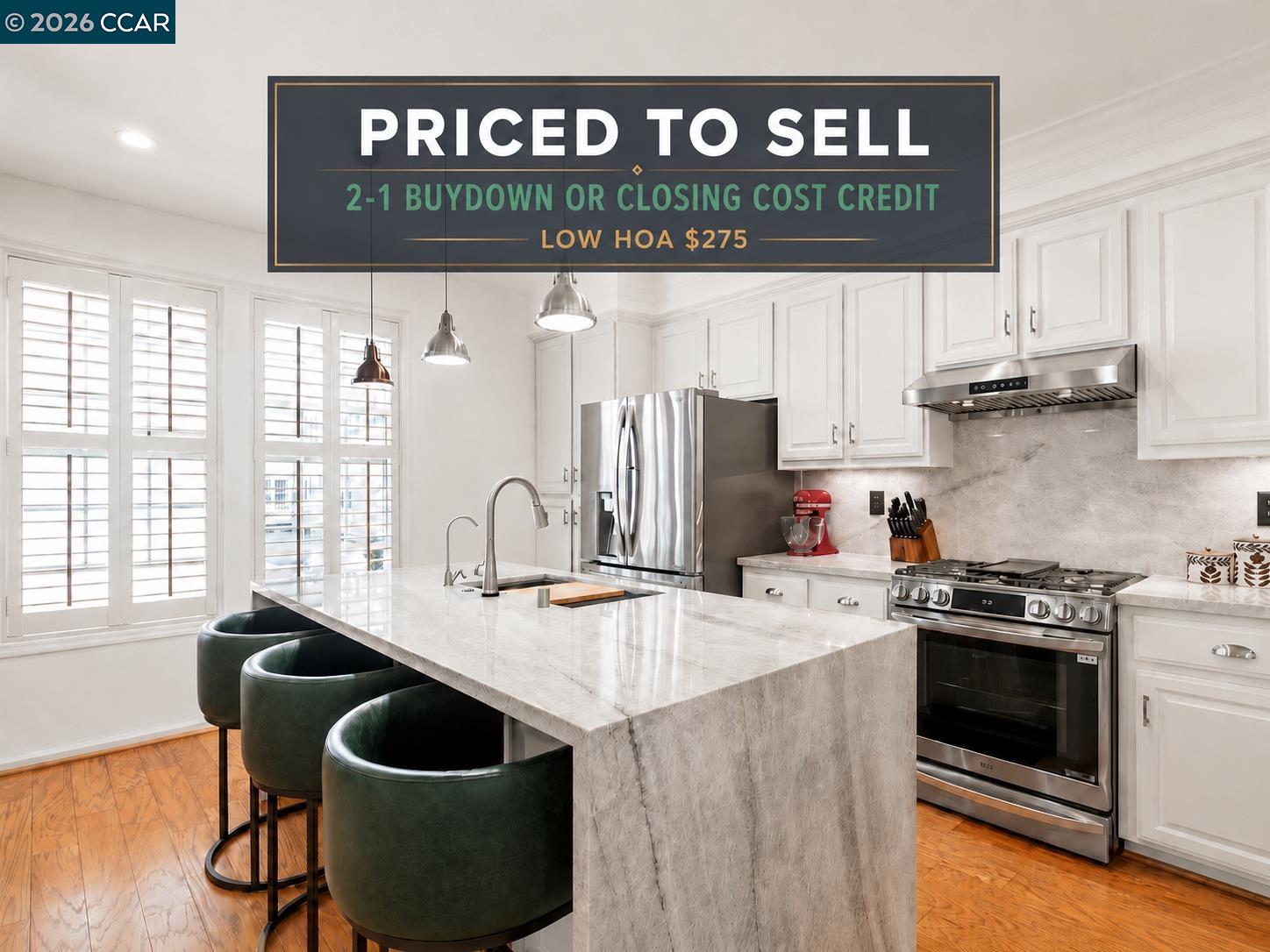 Search Homes for Sale