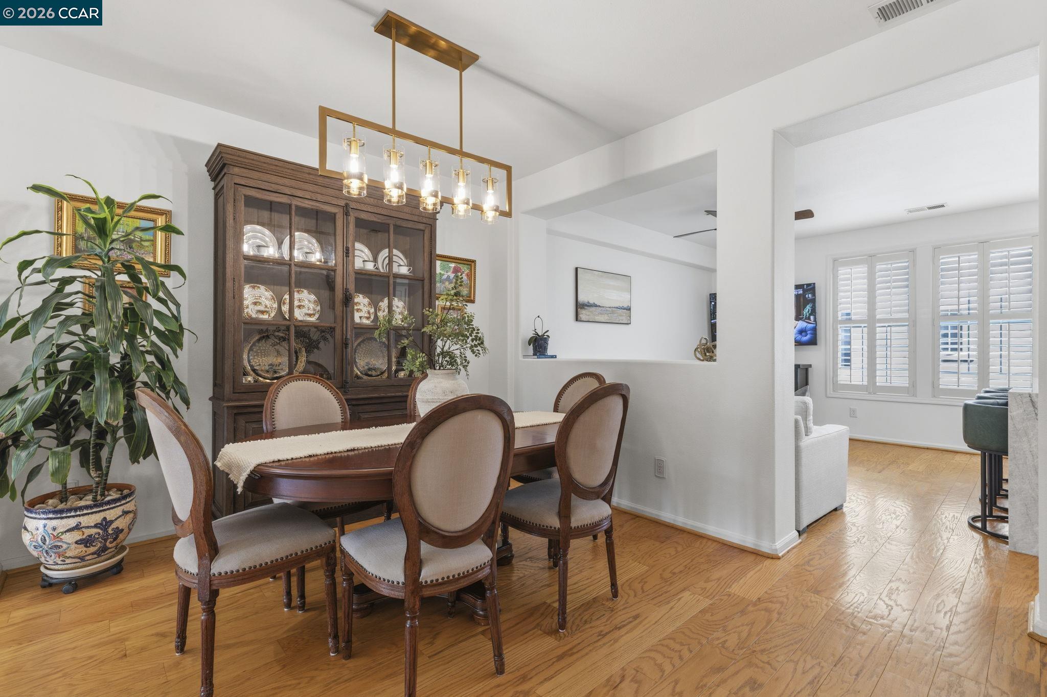 4483 Brannigan St, Dublin CA 94568 — photo 13
