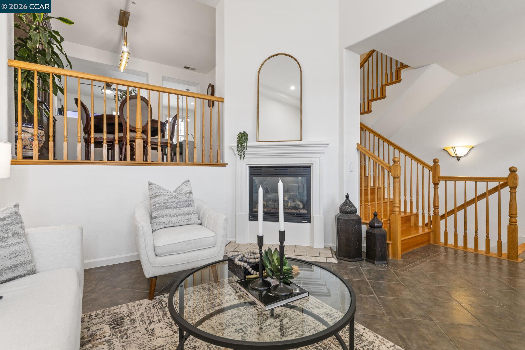 4483 Brannigan St, Dublin CA 94568 — photo 16