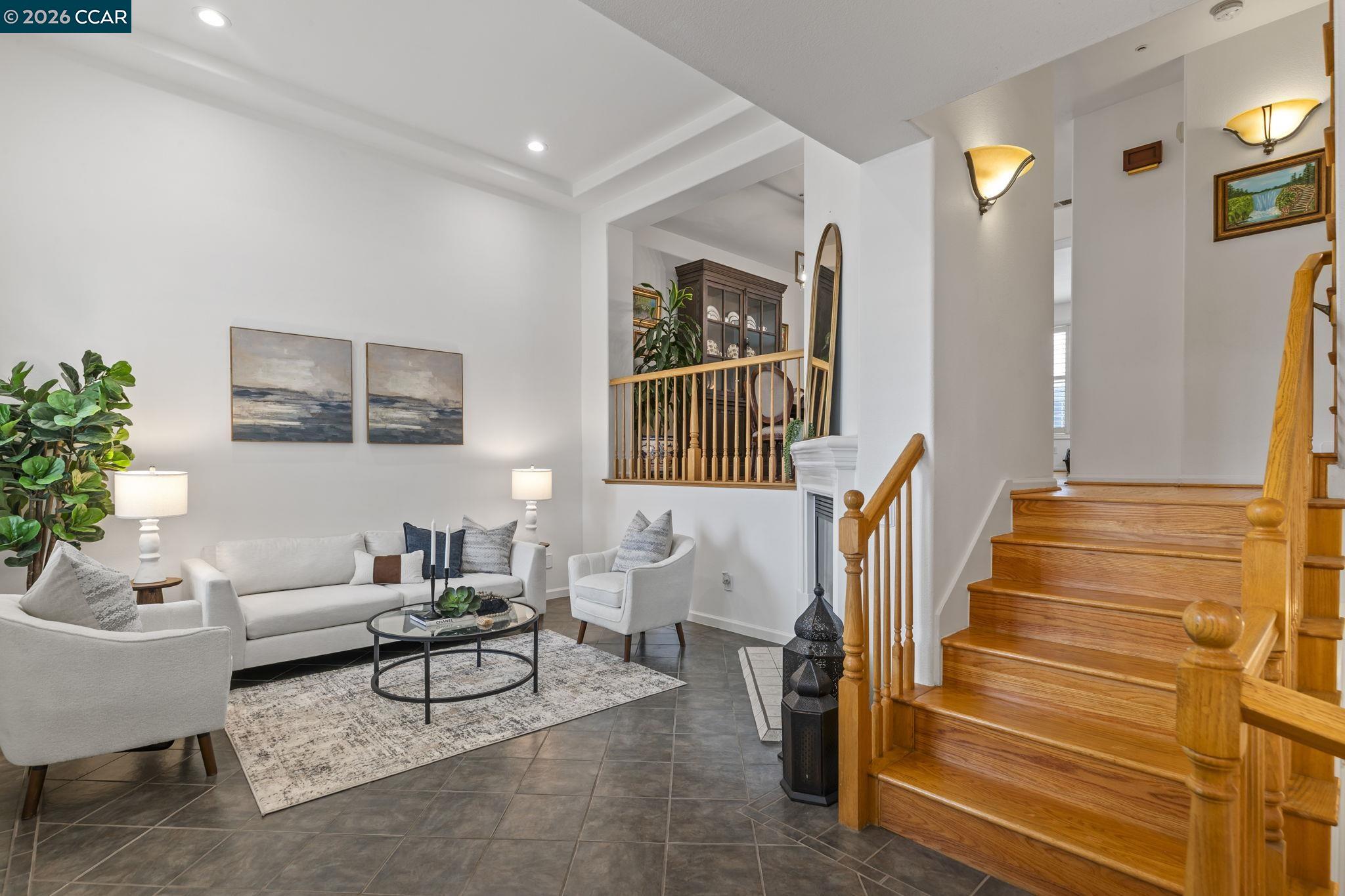 4483 Brannigan St, Dublin CA 94568 — photo 17
