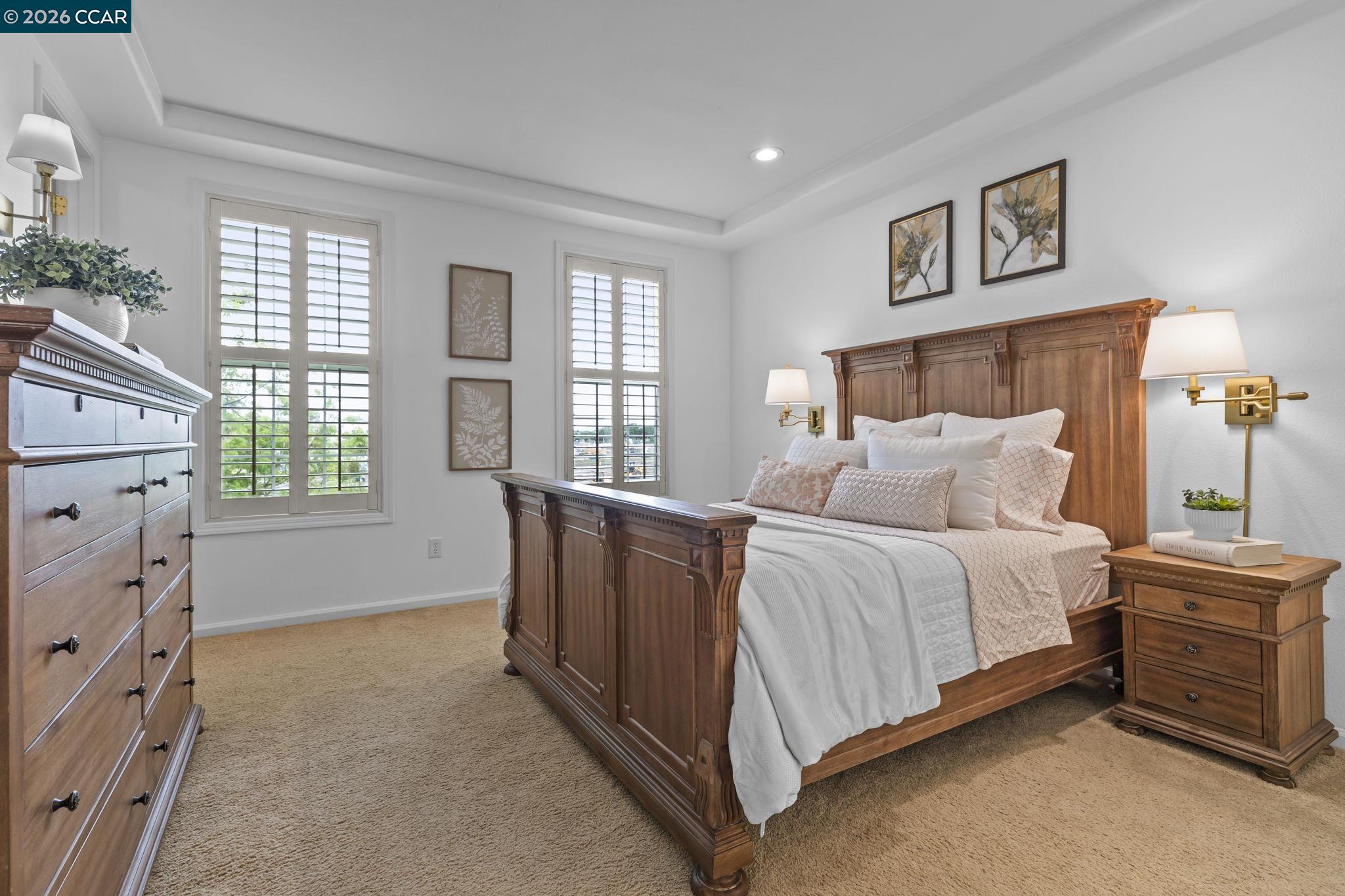 4483 Brannigan St, Dublin CA 94568 — photo 20