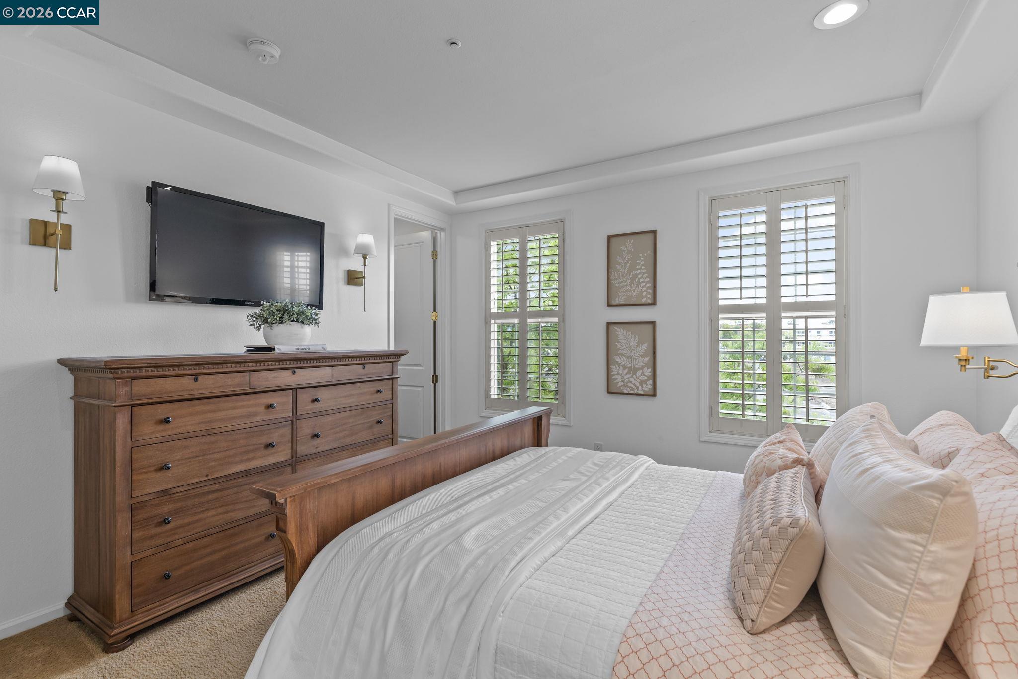 4483 Brannigan St, Dublin CA 94568 — photo 22