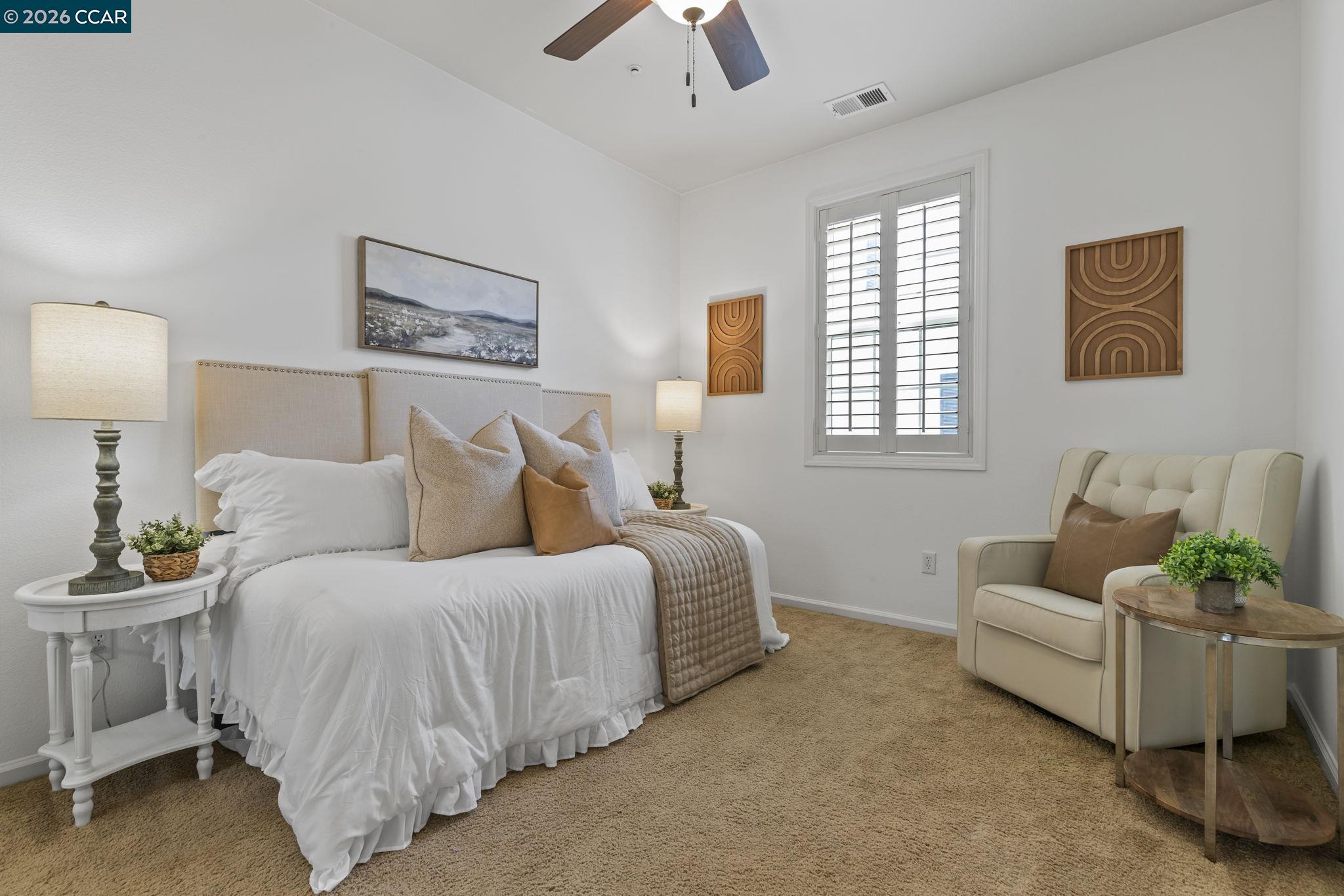 4483 Brannigan St, Dublin CA 94568 — photo 26