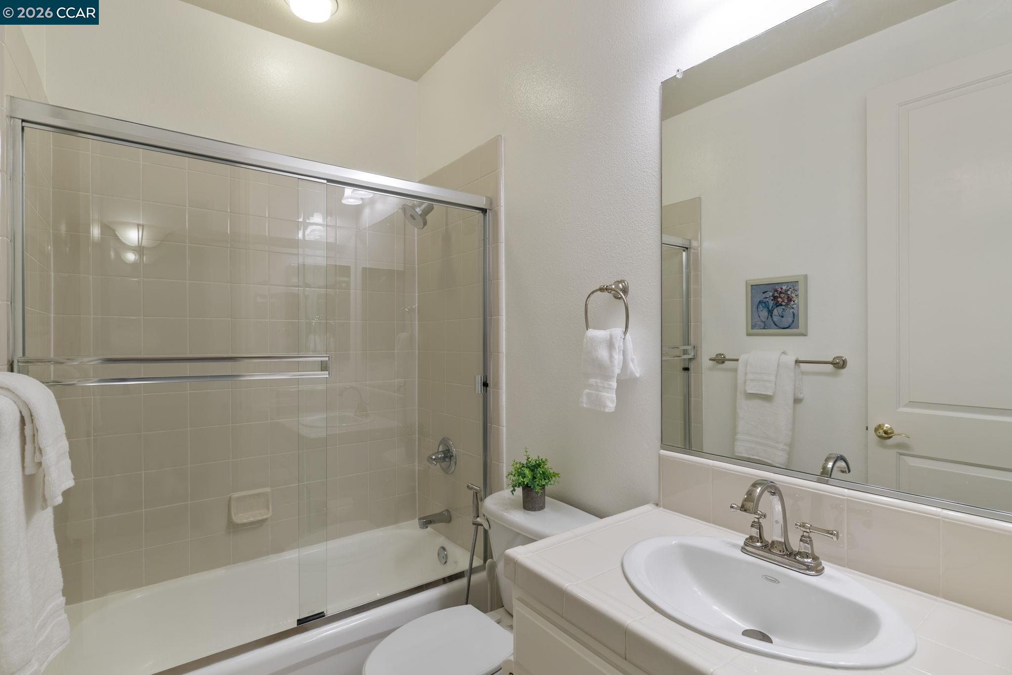 4483 Brannigan St, Dublin CA 94568 — photo 27