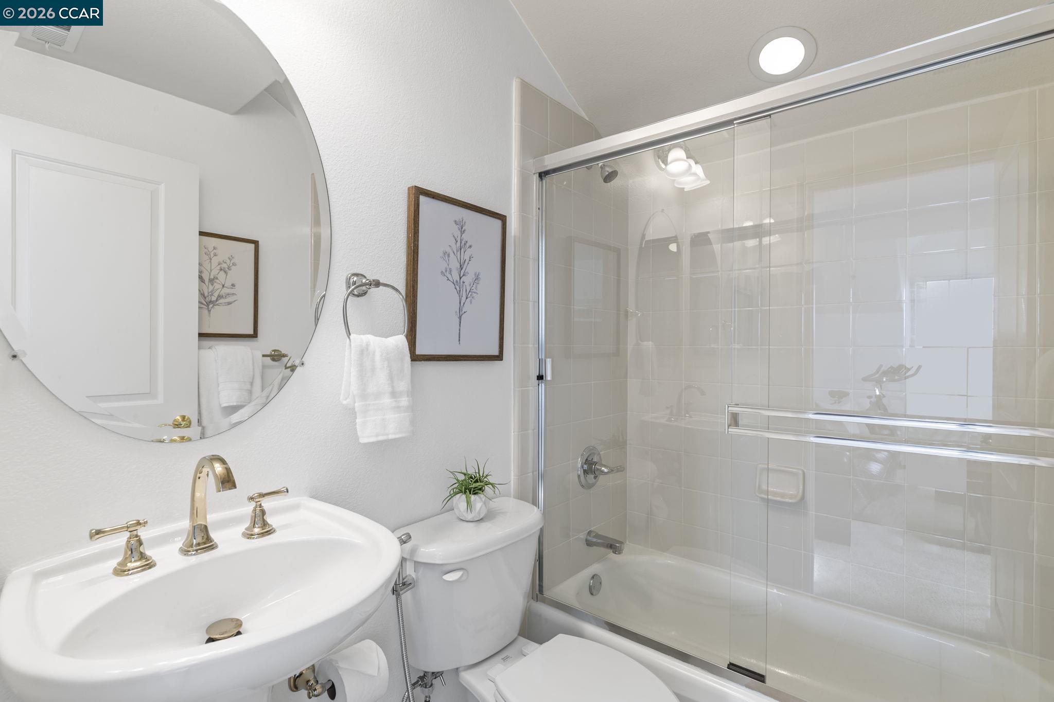 4483 Brannigan St, Dublin CA 94568 — photo 33