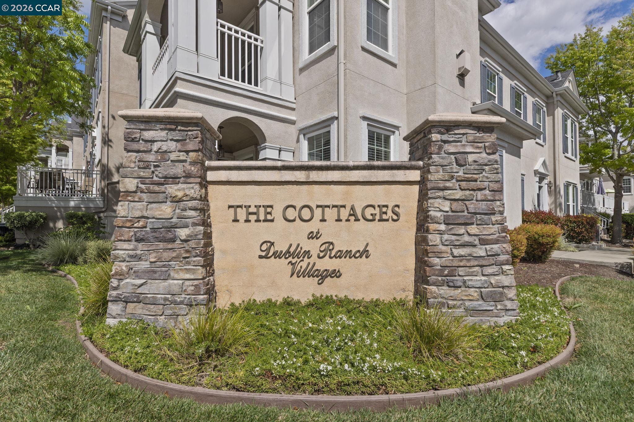 4483 Brannigan St, Dublin CA 94568 — photo 35