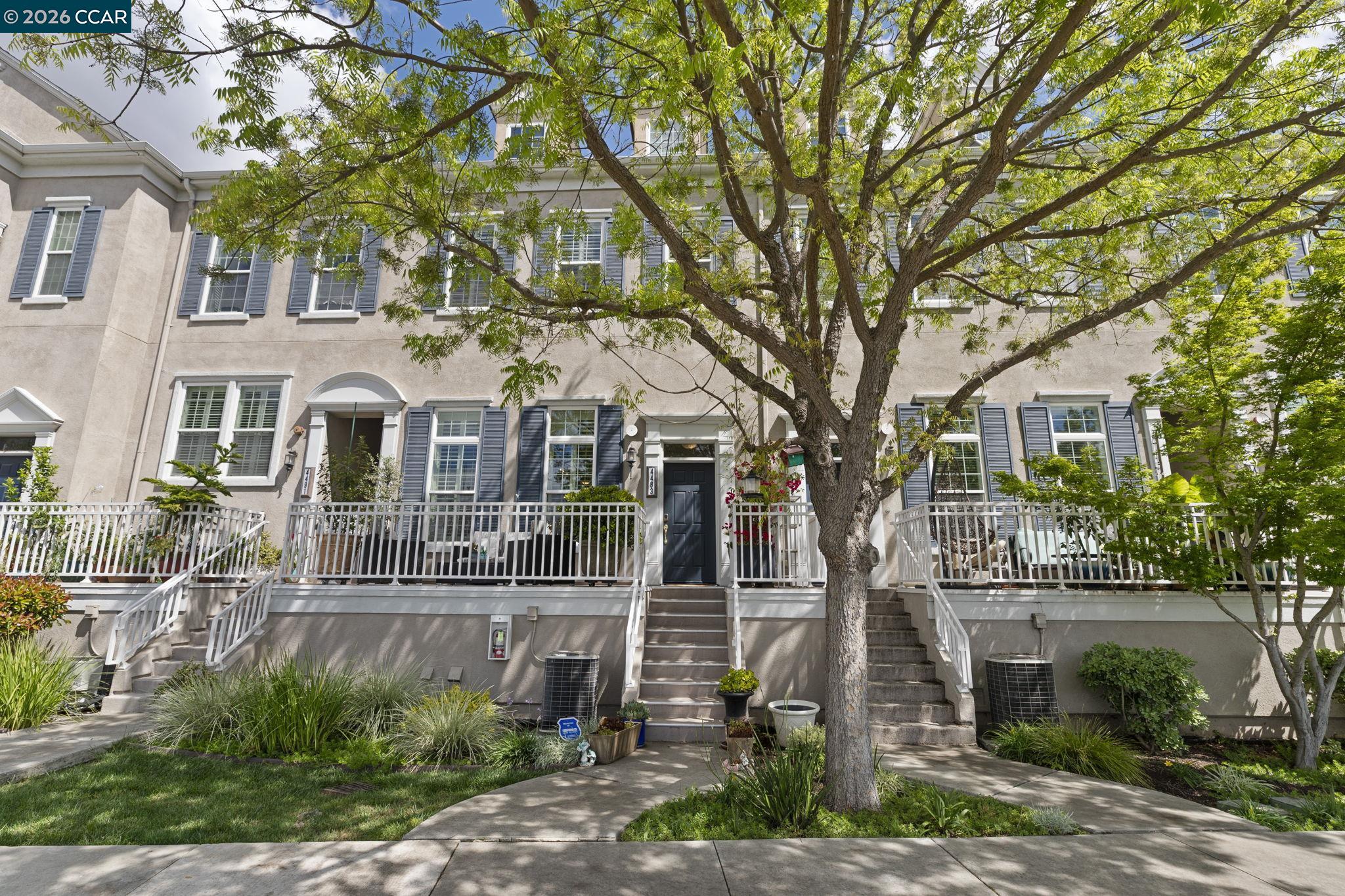 4483 Brannigan St, Dublin CA 94568 — photo 48