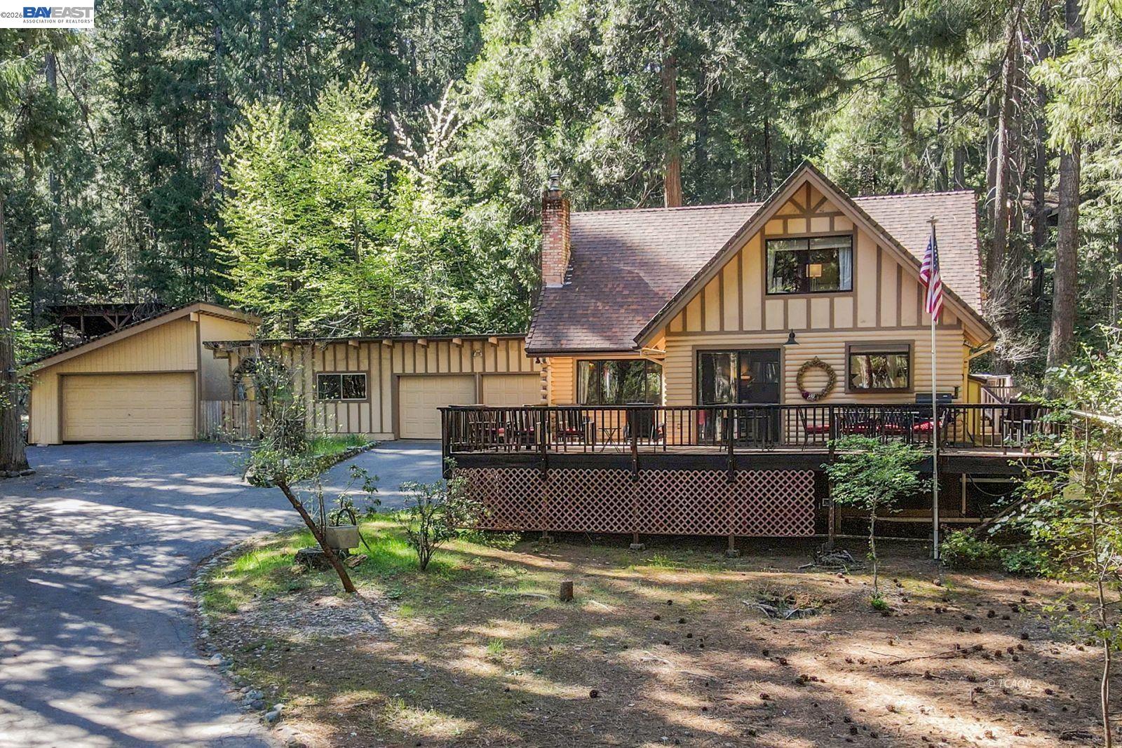 Front Image Thumbnail for BE41130878