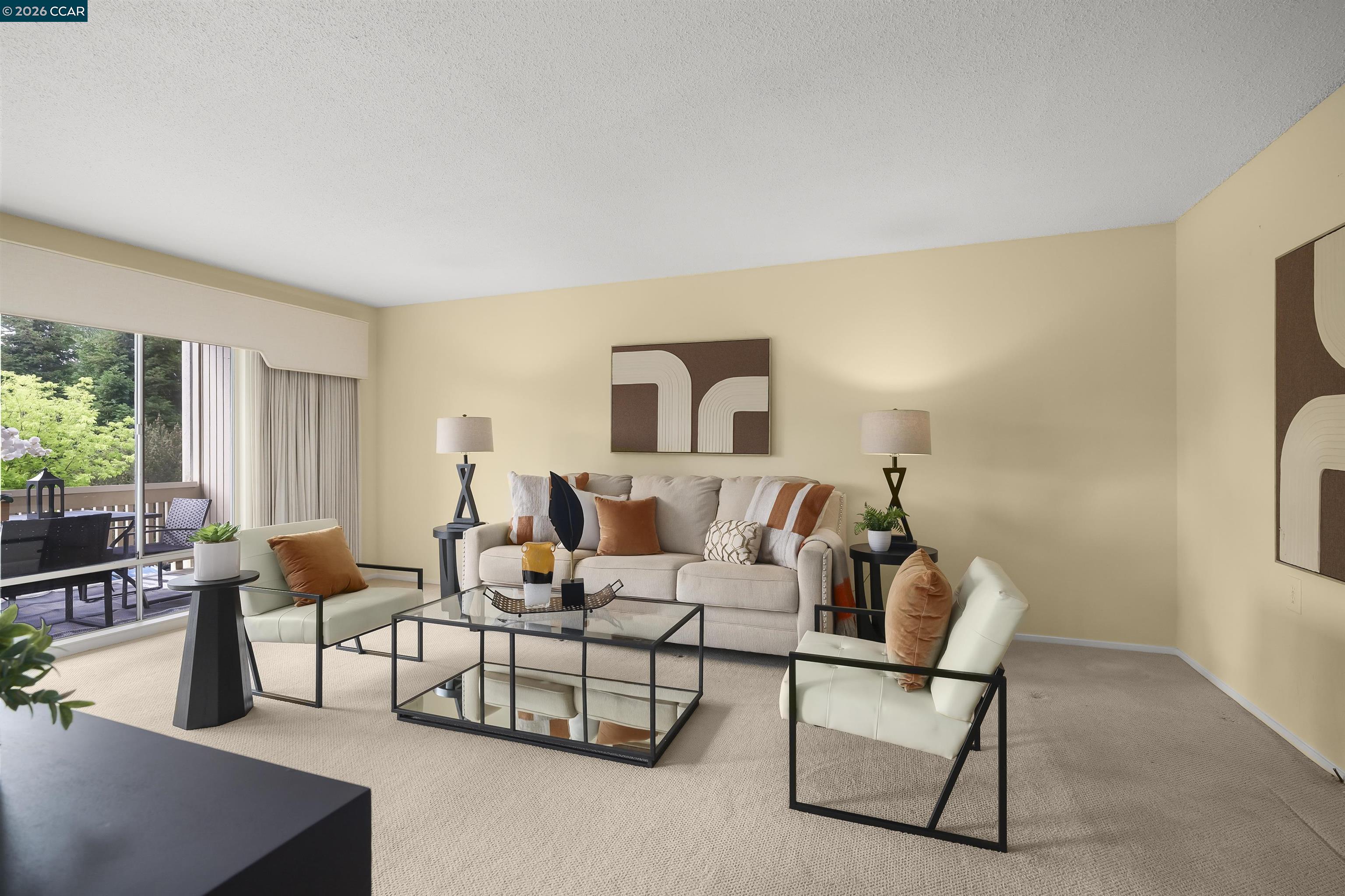 Photo #2: 41130880 Listing: Photo #2