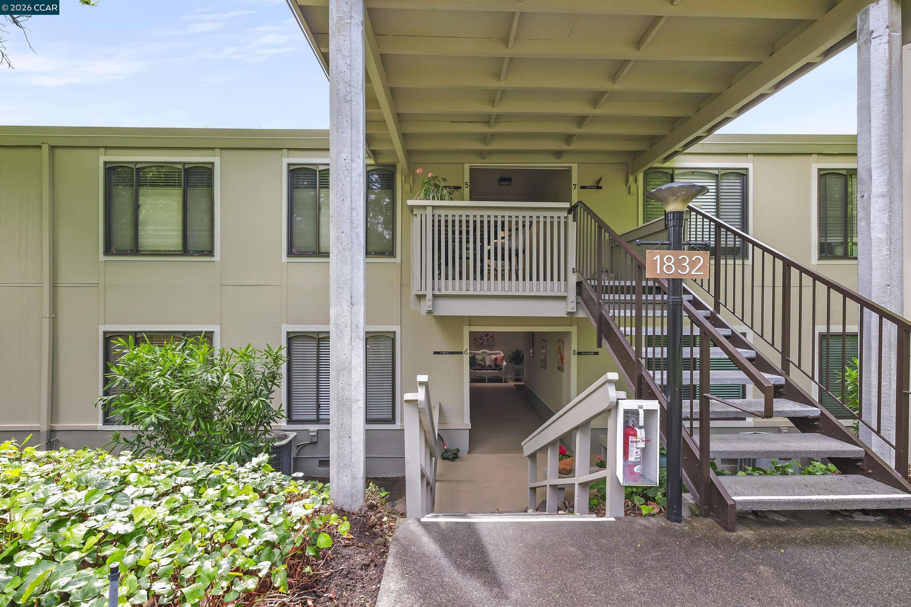 Photo #11: 41130880 Listing: Photo #11