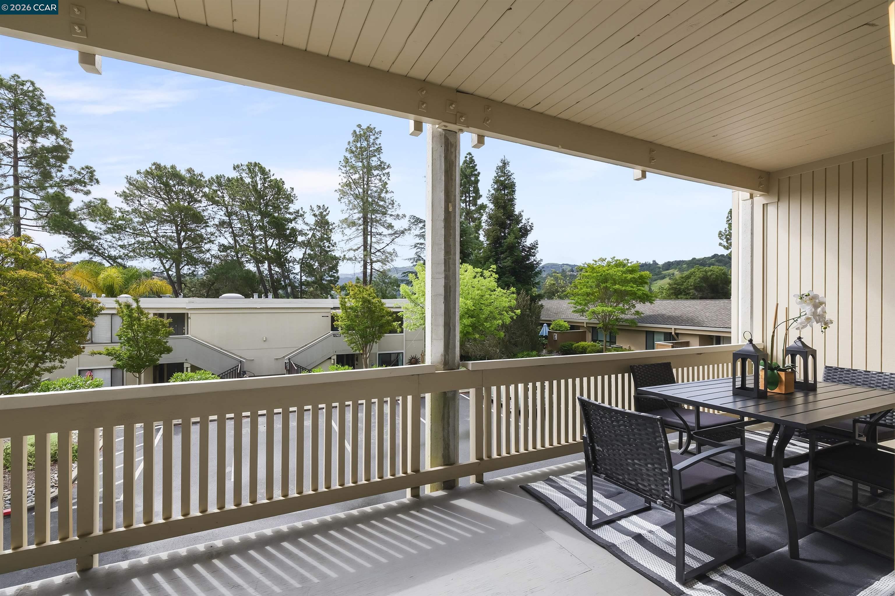 Photo #13: 41130880 Listing: Photo #13