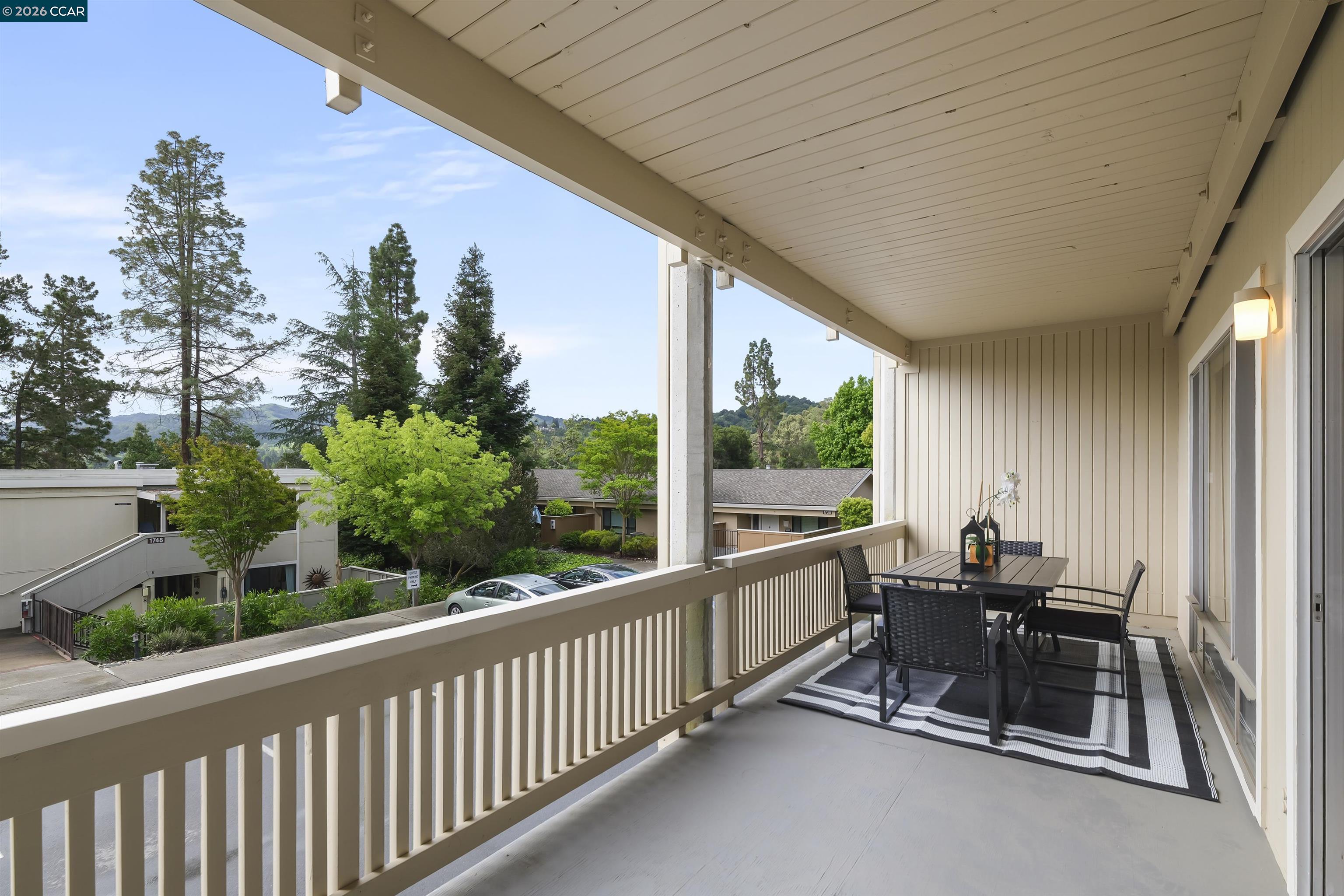 Photo #14: 41130880 Listing: Photo #14