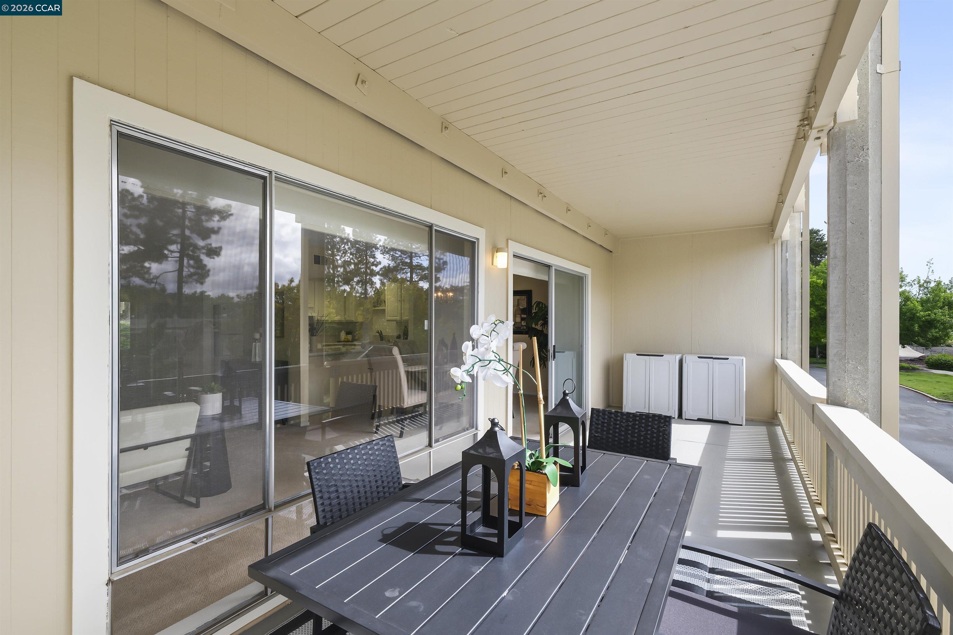 Photo #15: 41130880 Listing: Photo #15