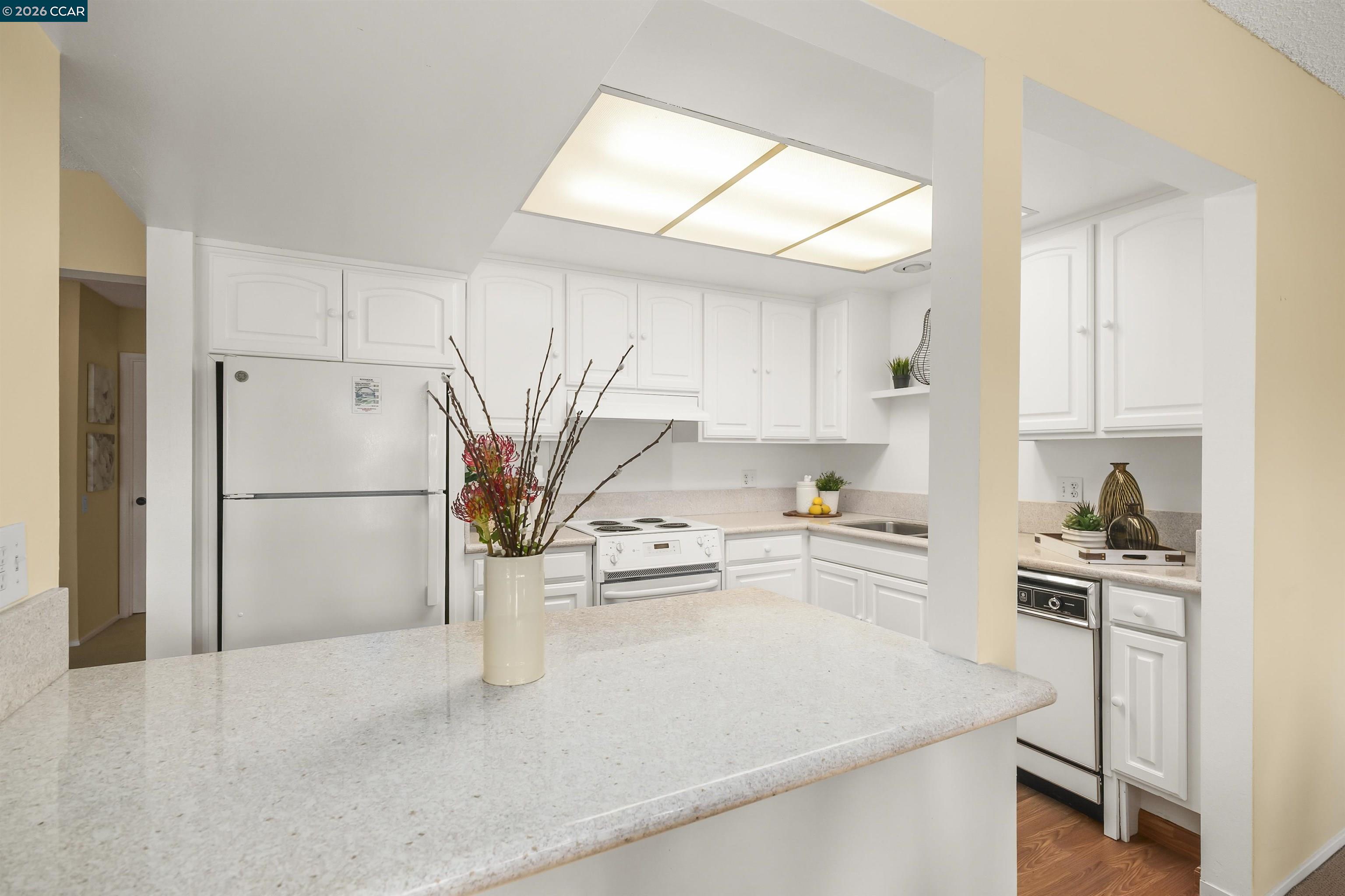 Photo #16: 41130880 Listing: Photo #16