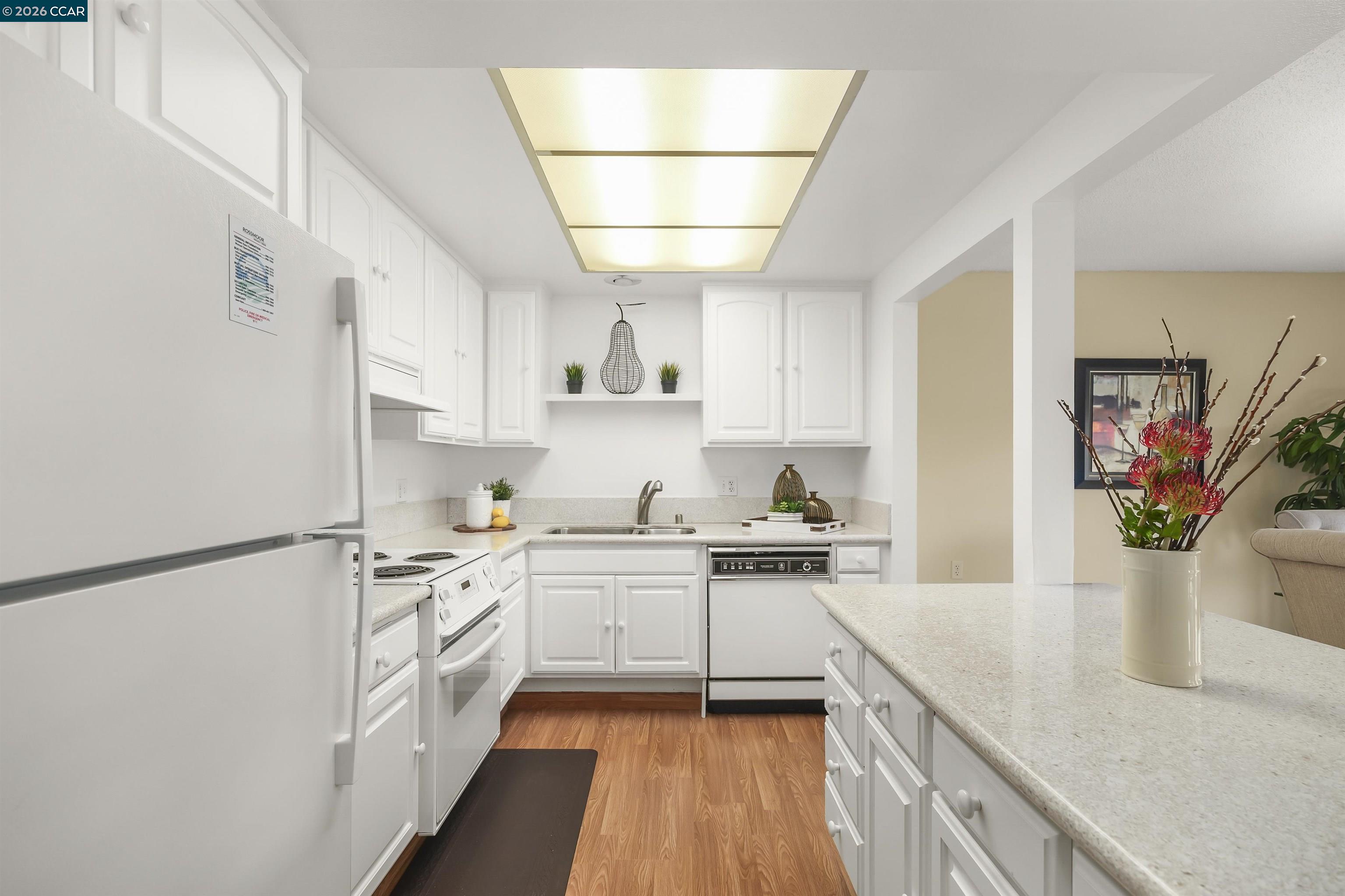 Photo #18: 41130880 Listing: Photo #18