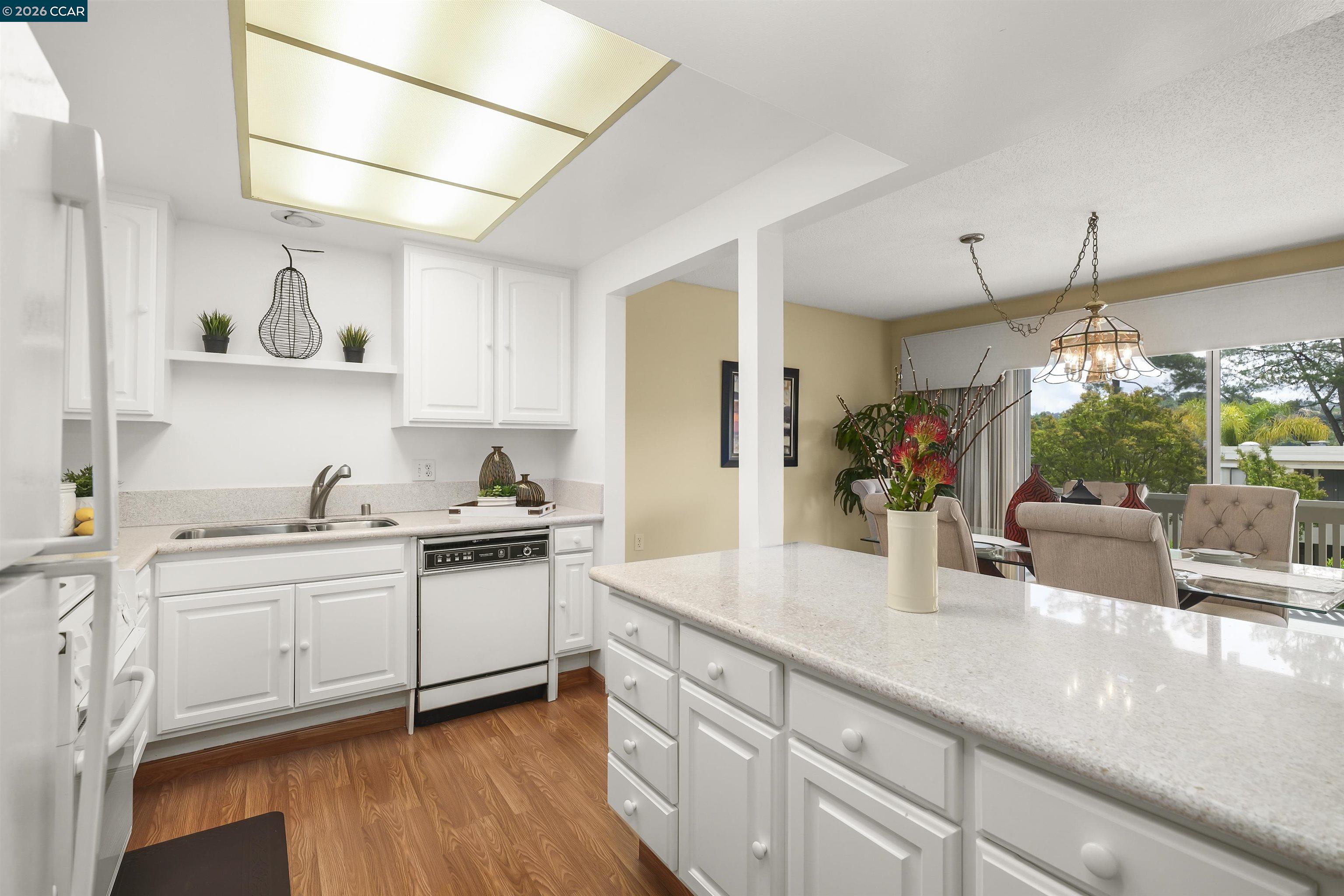 Photo #19: 41130880 Listing: Photo #19