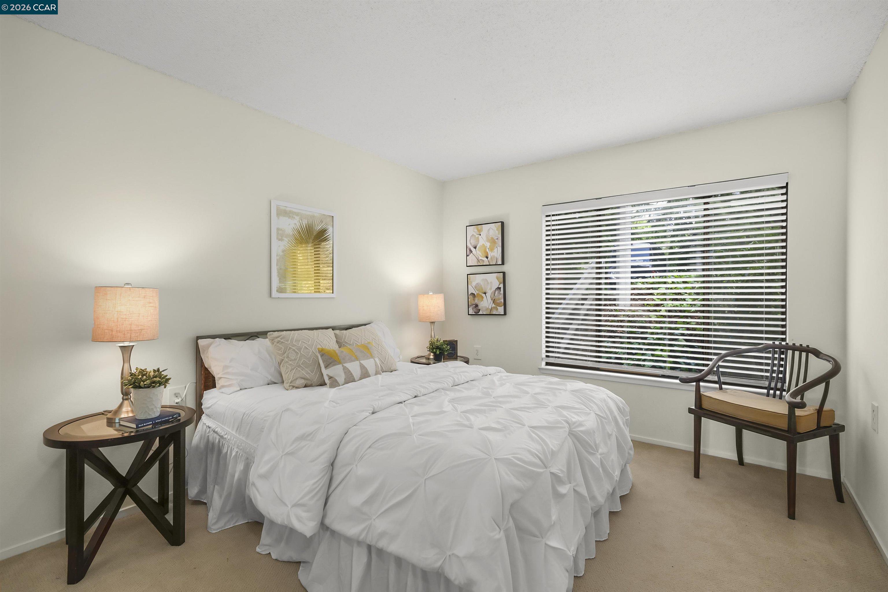 Photo #20: 41130880 Listing: Photo #20