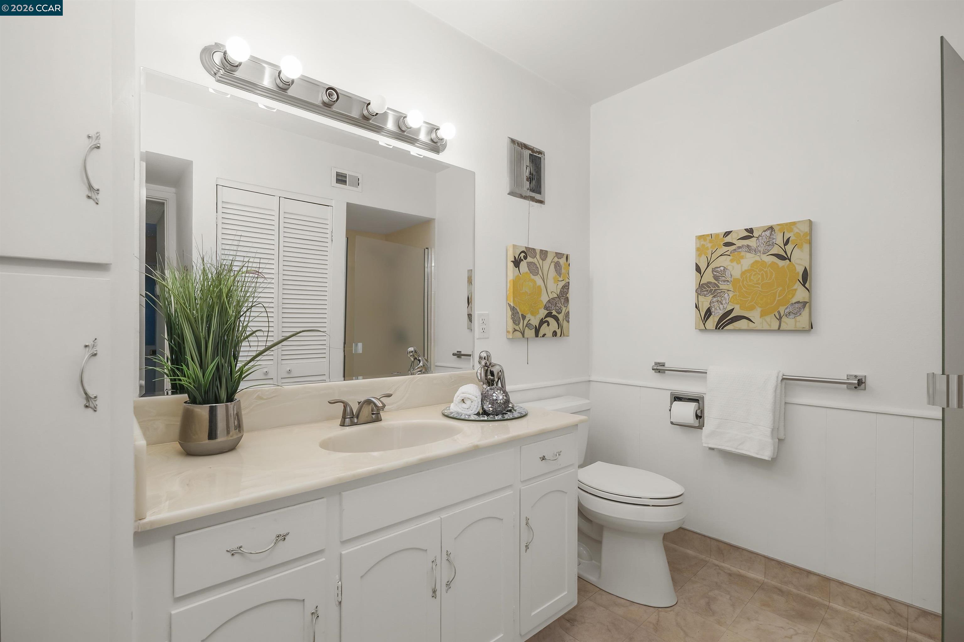 Photo #21: 41130880 Listing: Photo #21