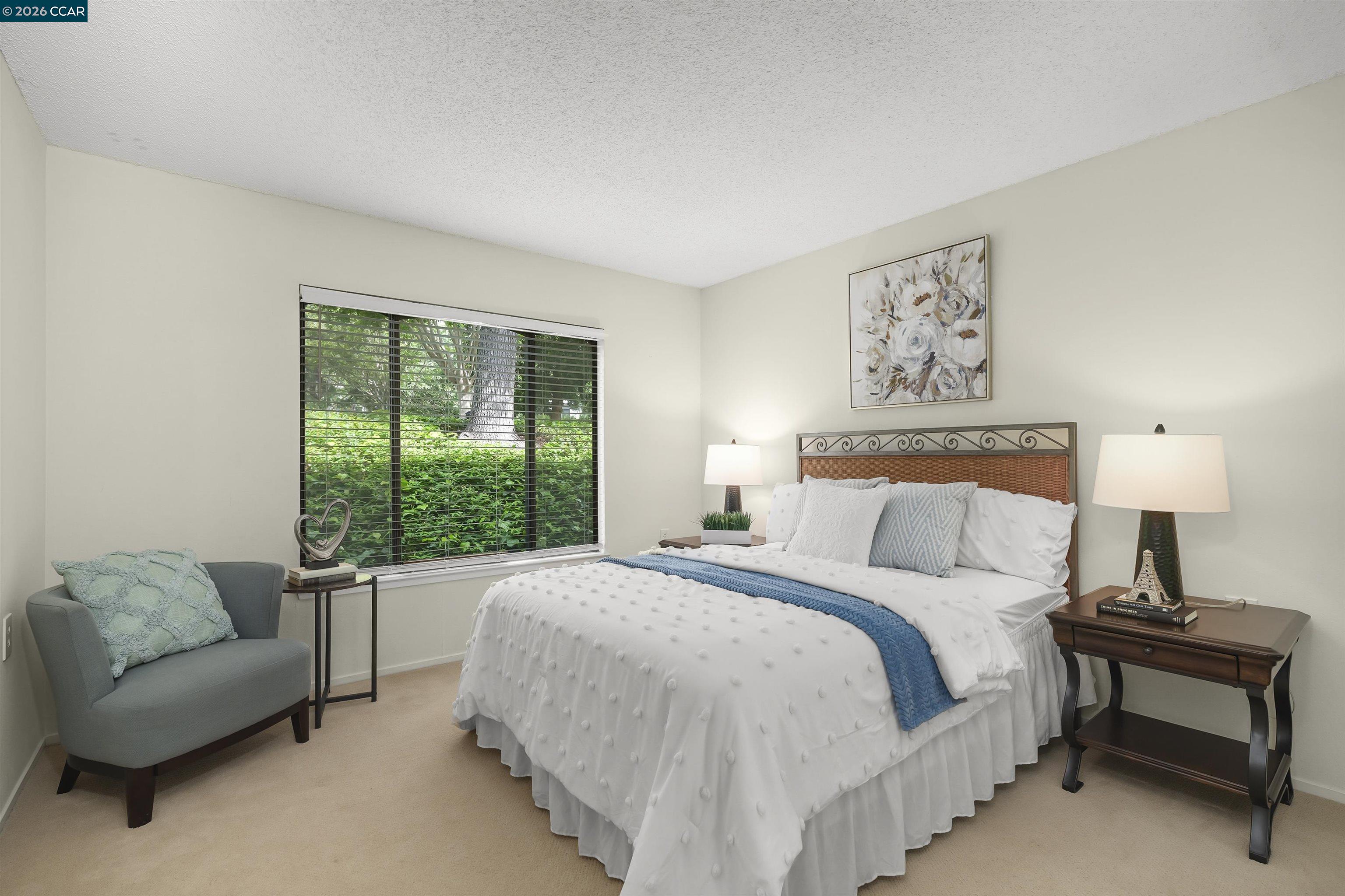 Photo #22: 41130880 Listing: Photo #22