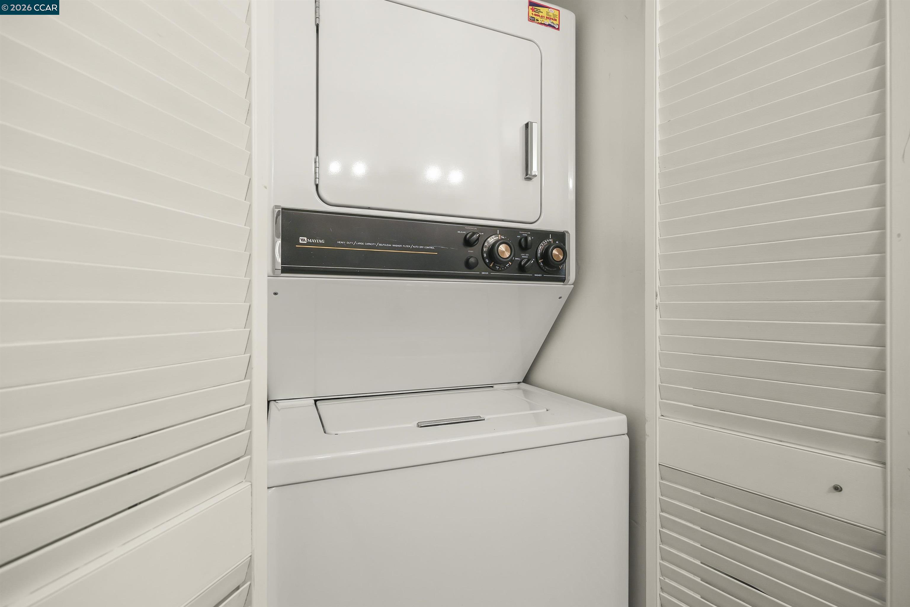 Photo #23: 41130880 Listing: Photo #23