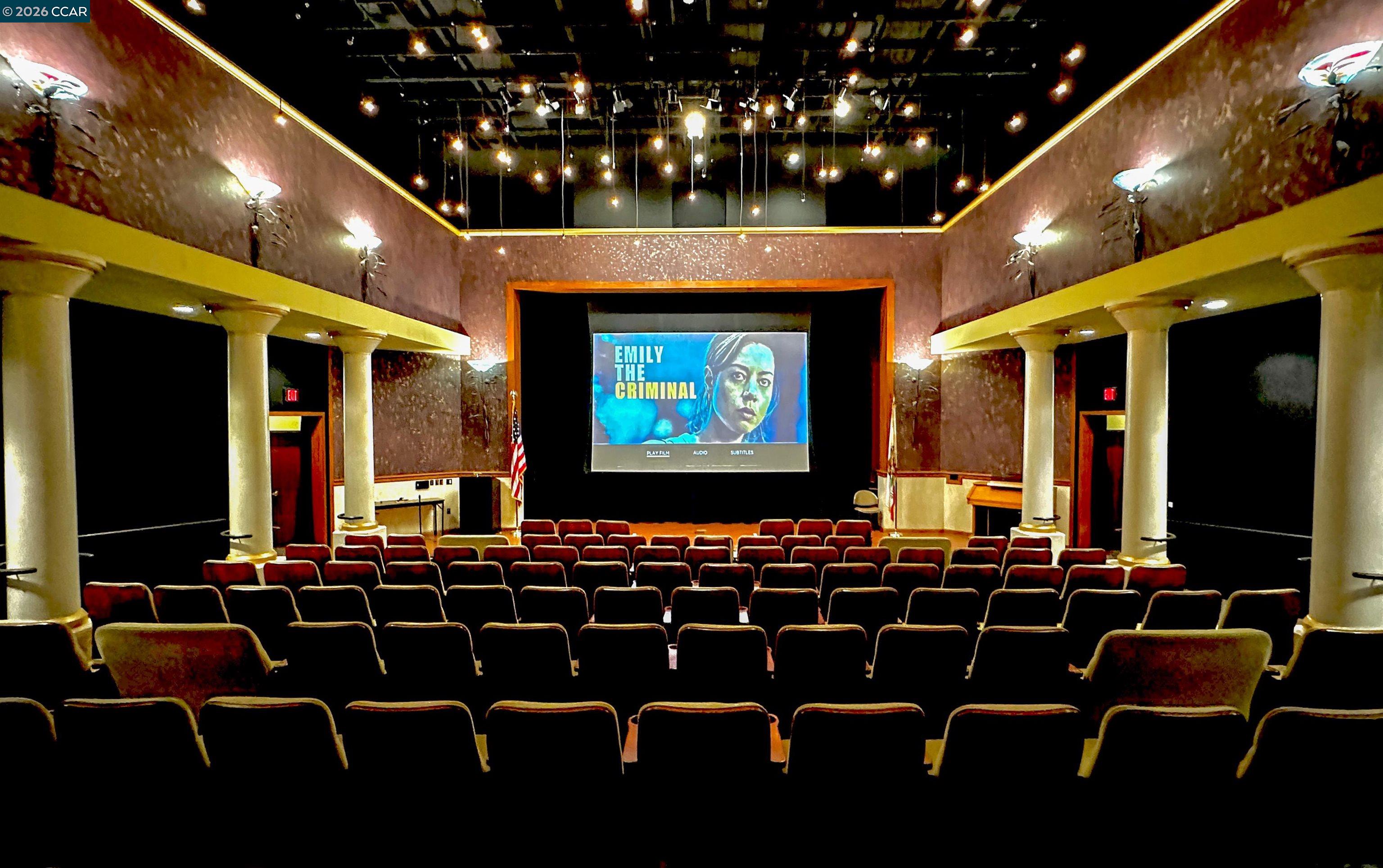 Photo #27: 41130880 Listing: Photo #27