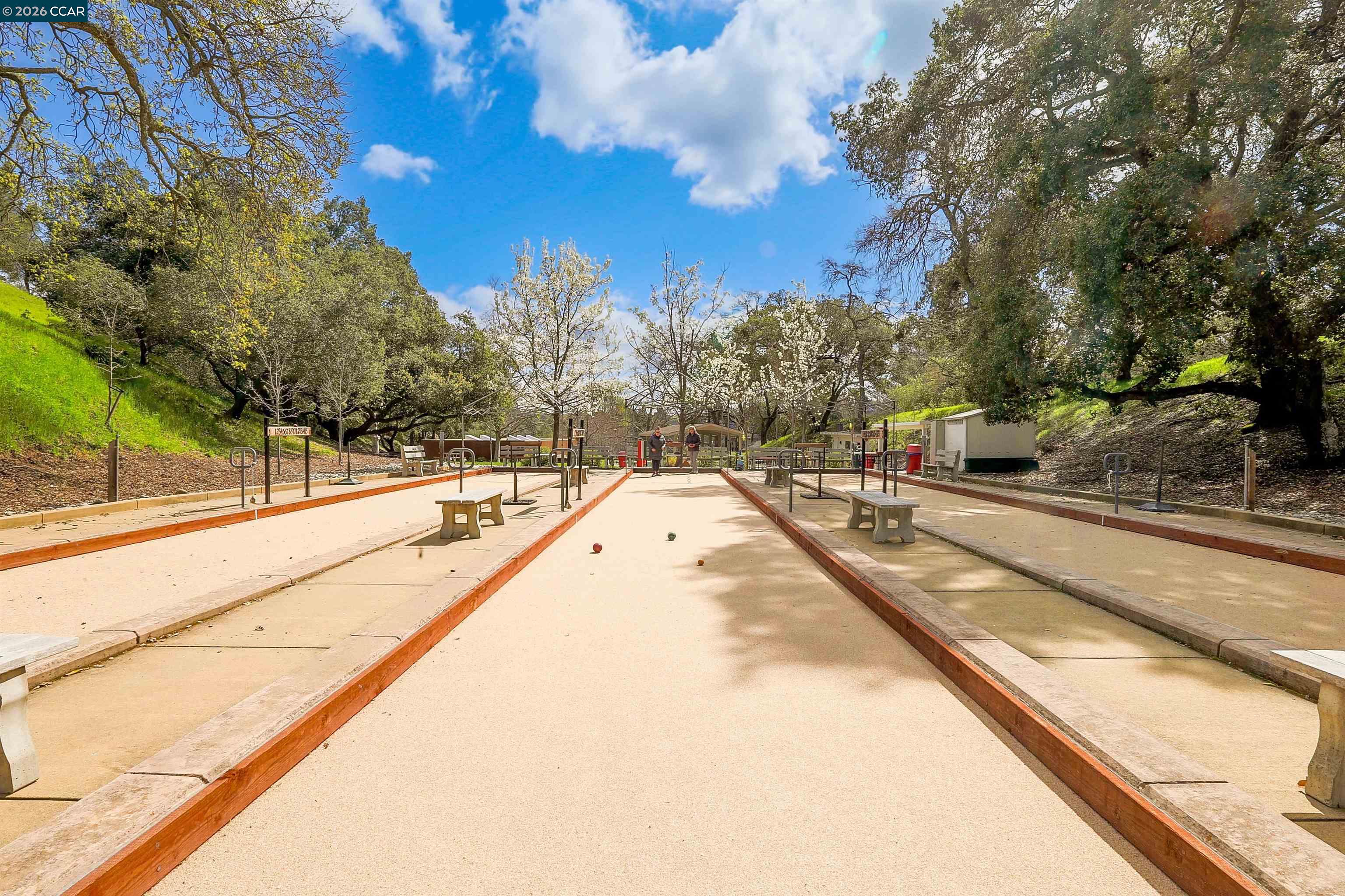 Photo #28: 41130880 Listing: Photo #28