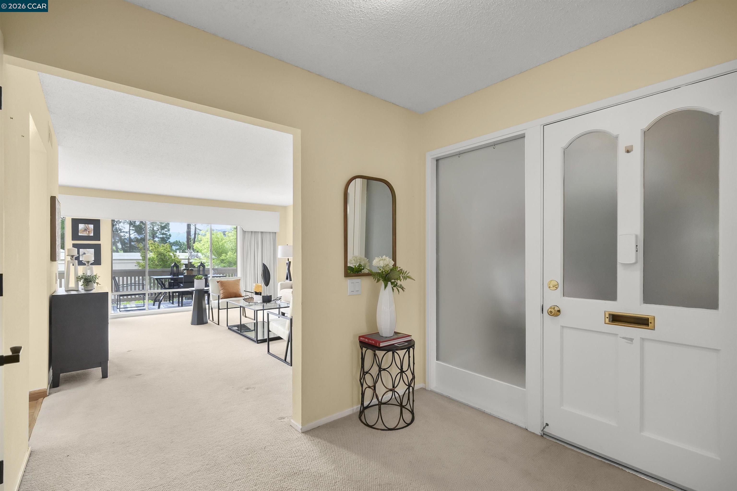 Photo #4: 41130880 Listing: Photo #4