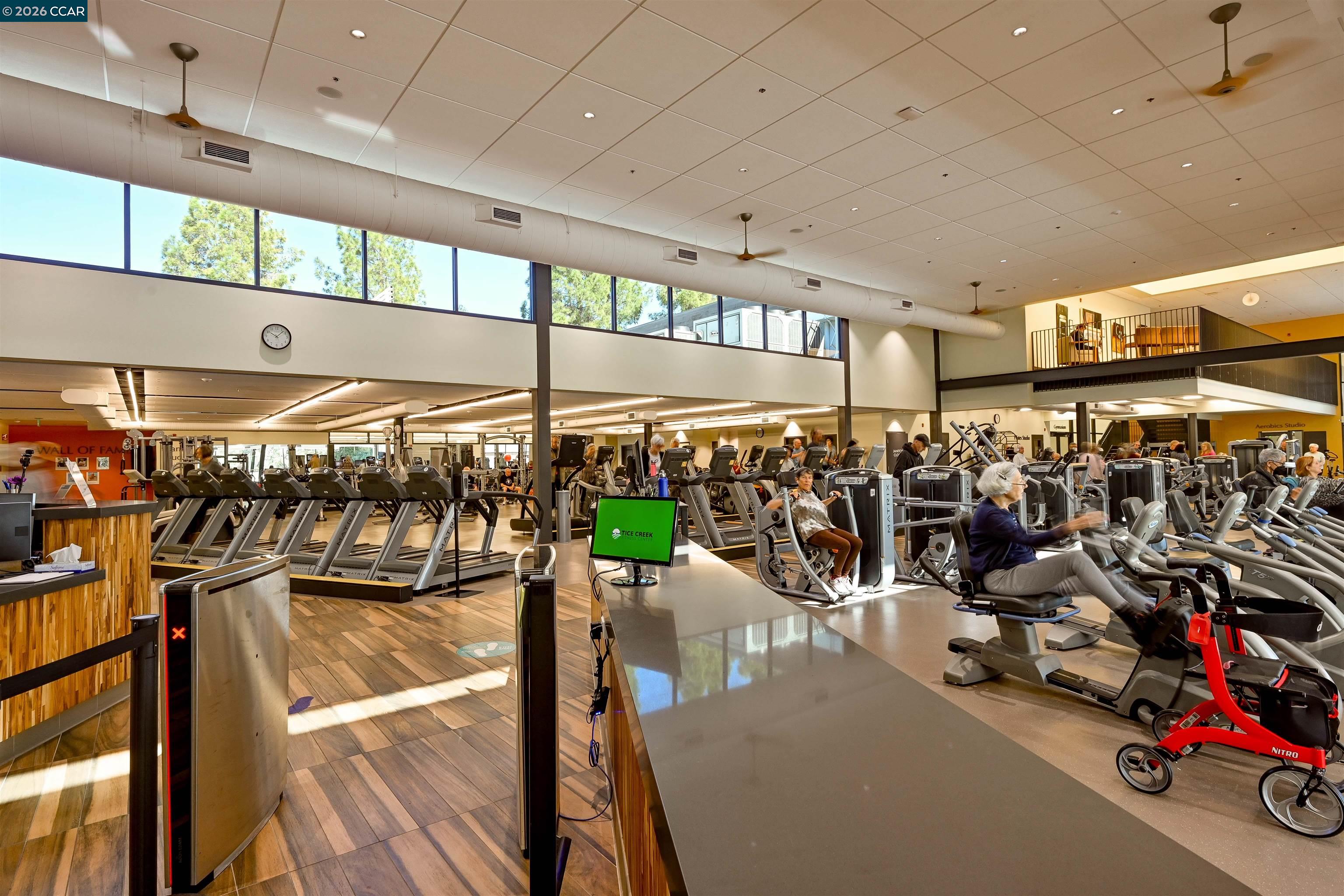 Photo #39: 41130880 Listing: Photo #39