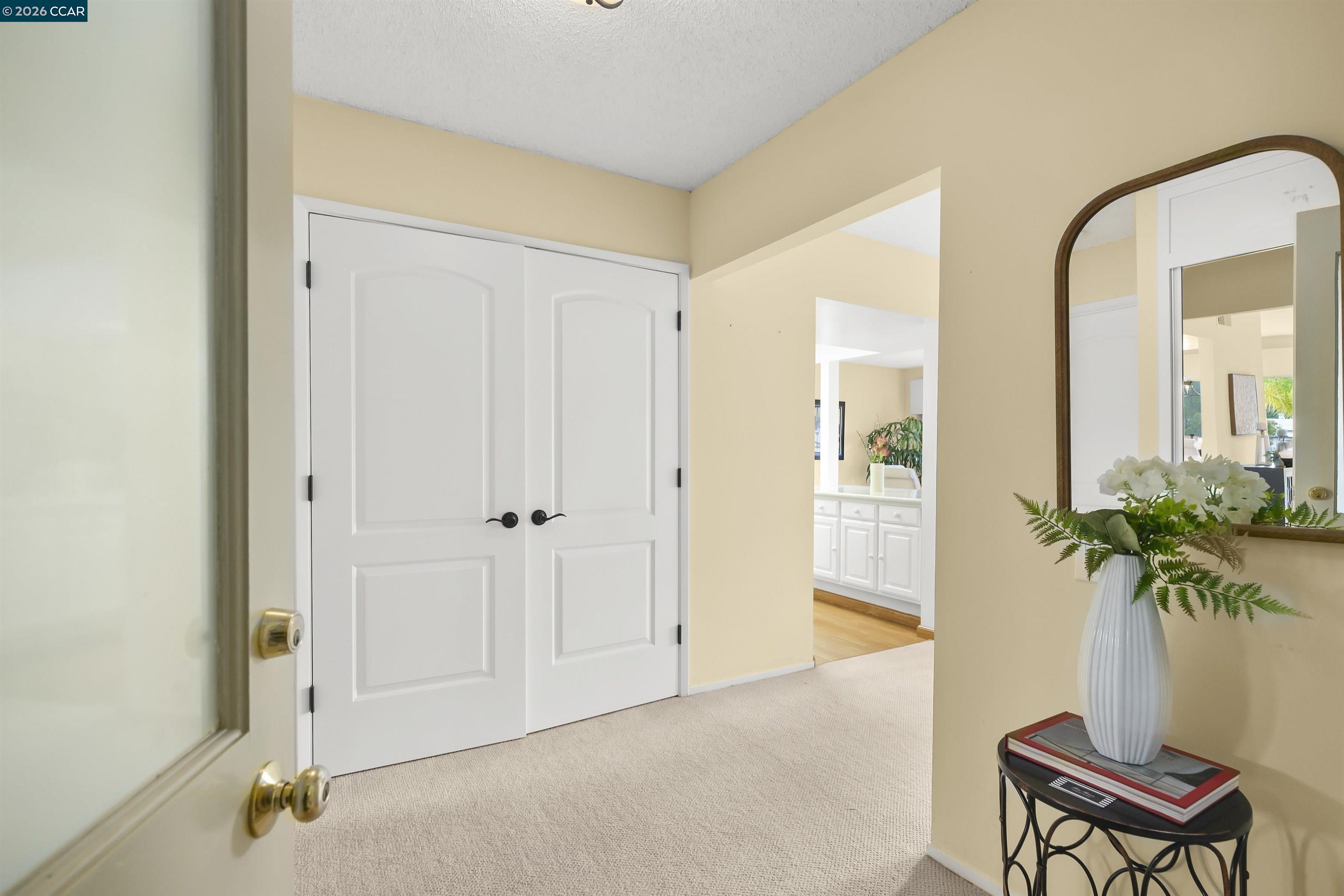 Photo #5: 41130880 Listing: Photo #5