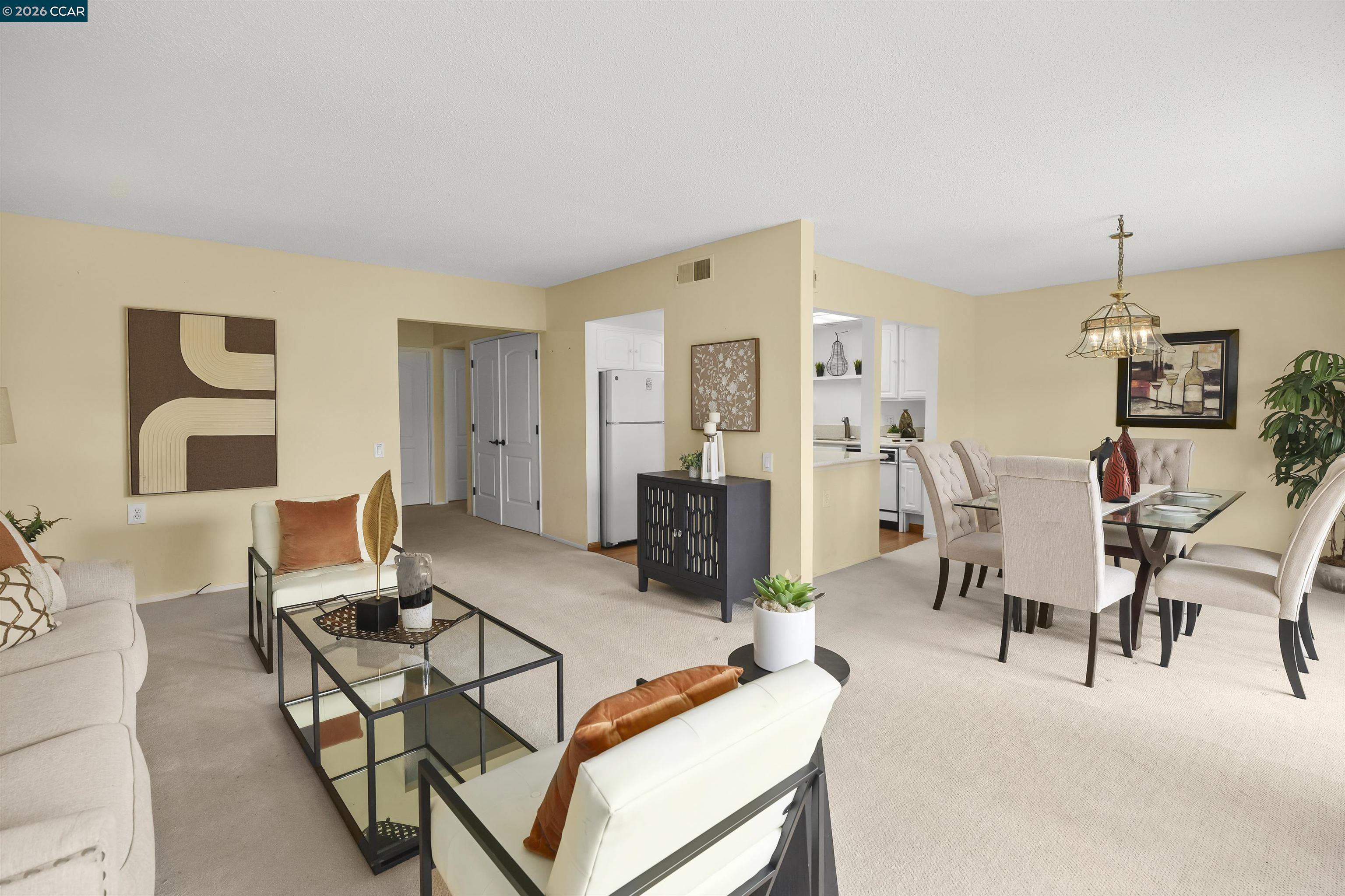 Photo #6: 41130880 Listing: Photo #6