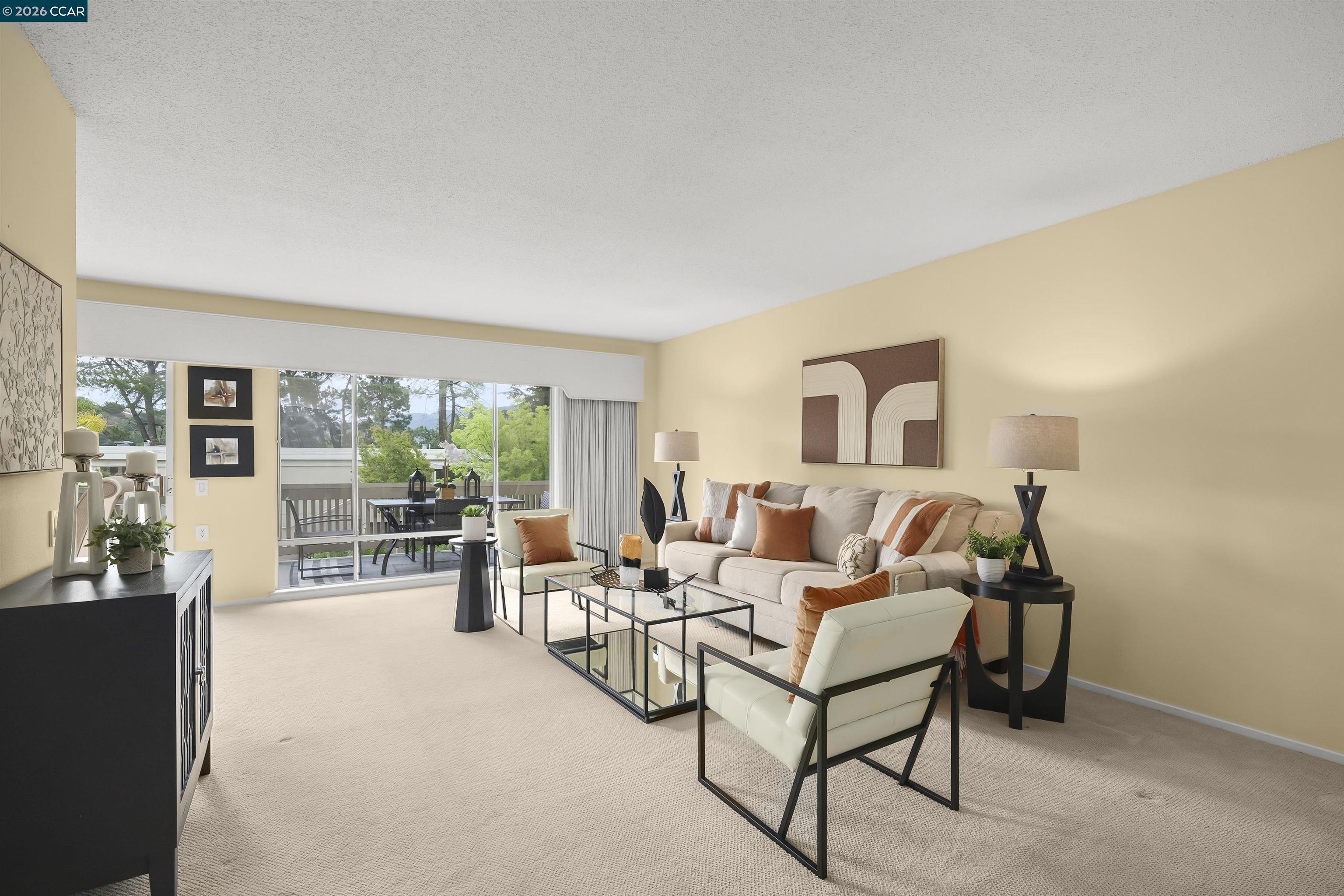 Photo #7: 41130880 Listing: Photo #7