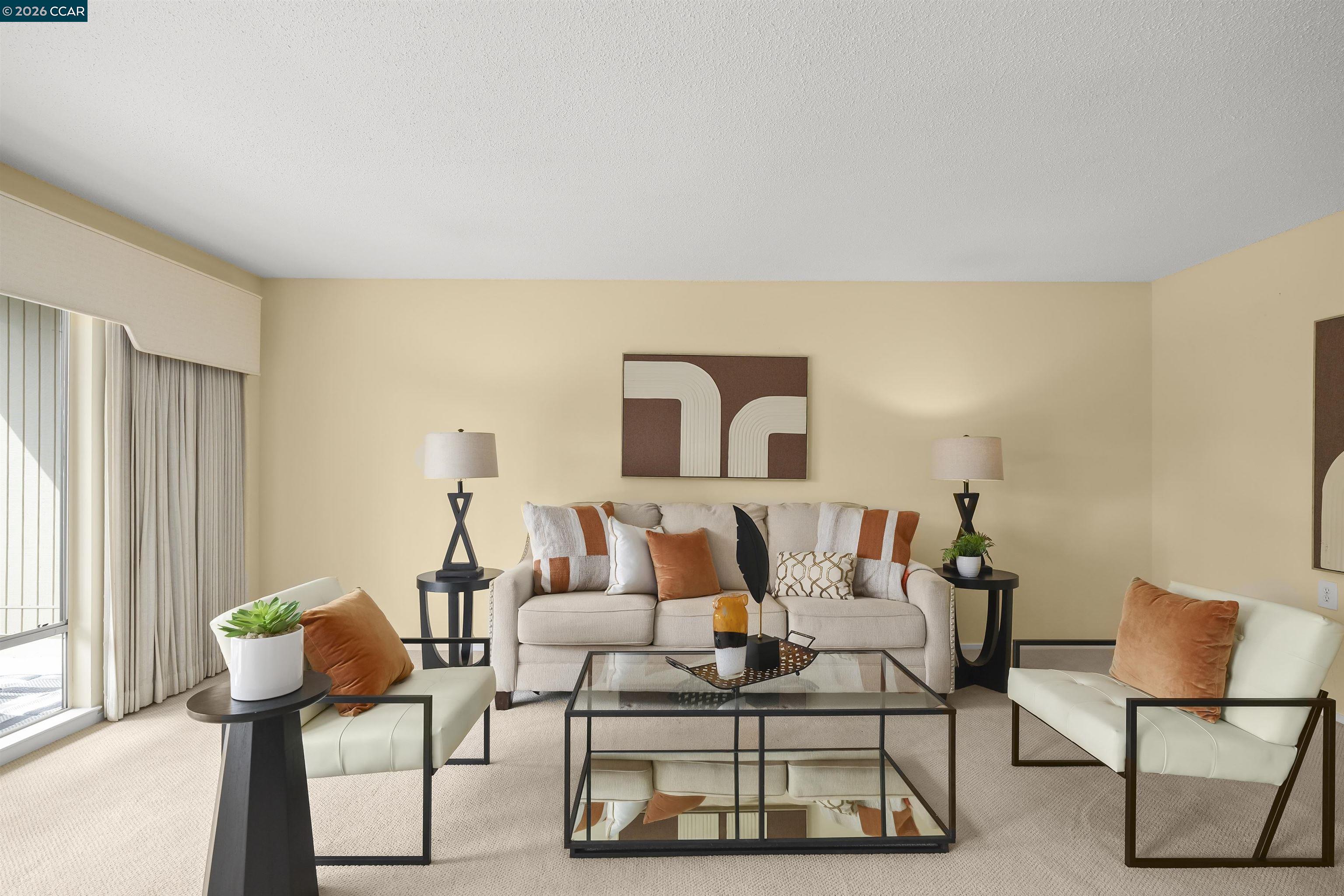 Photo #9: 41130880 Listing: Photo #9