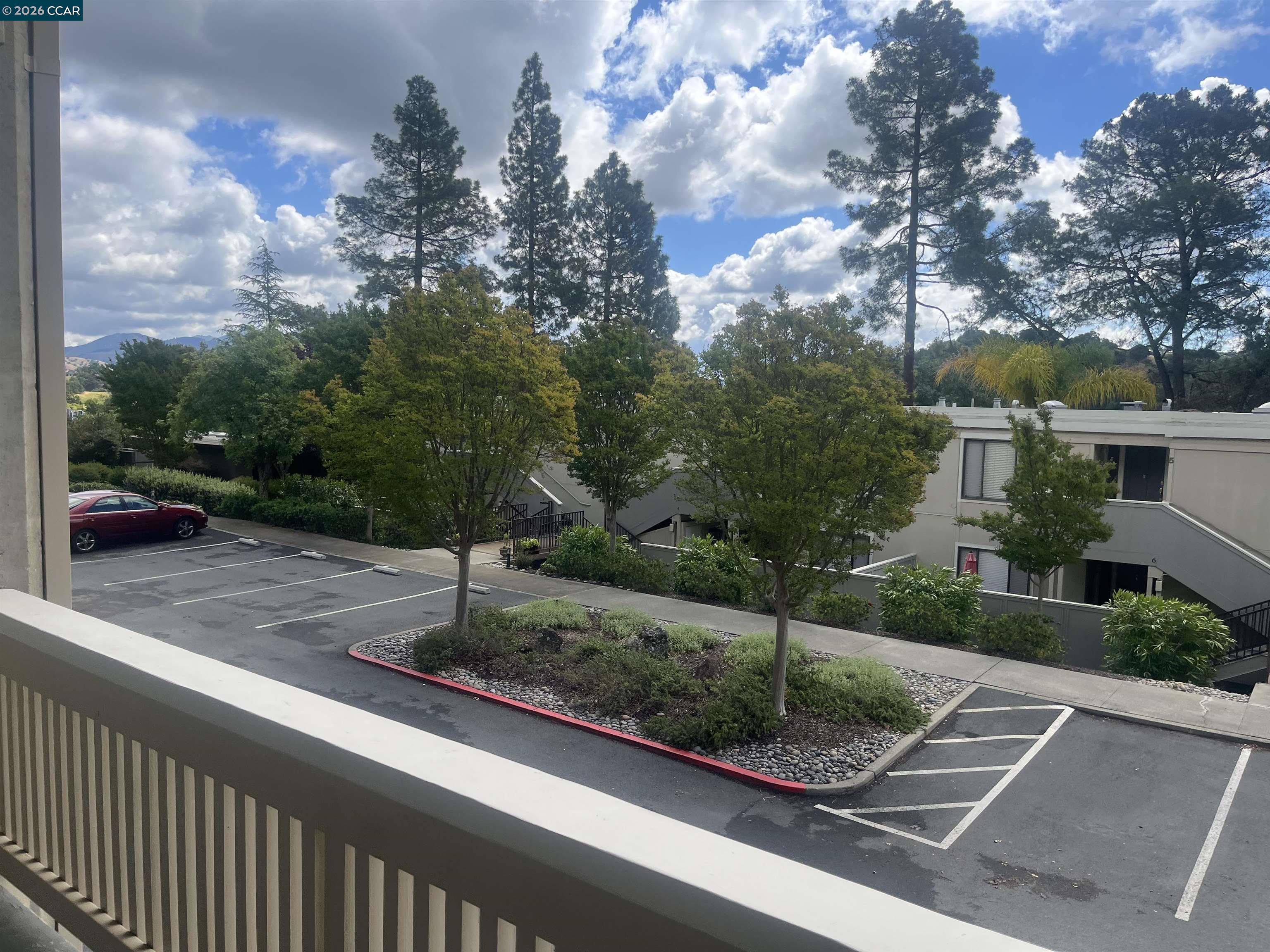 Photo #10: 41130880 Listing: Photo #10