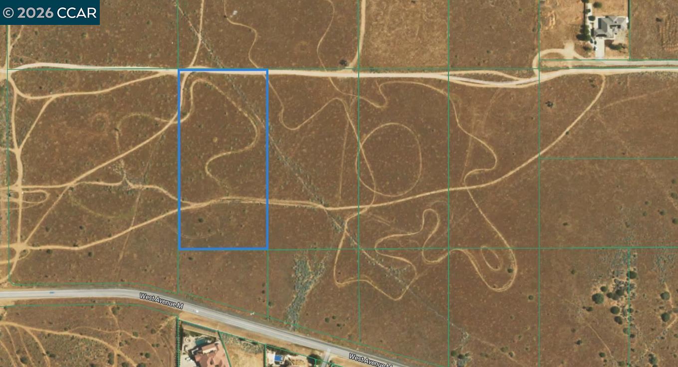 21850 Ferrari Road, Sonora, CA, 95370