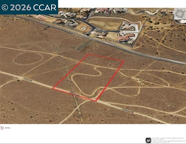 Vic Avenue L12 38th Stw, Lancaster CA 93534 — photo 4