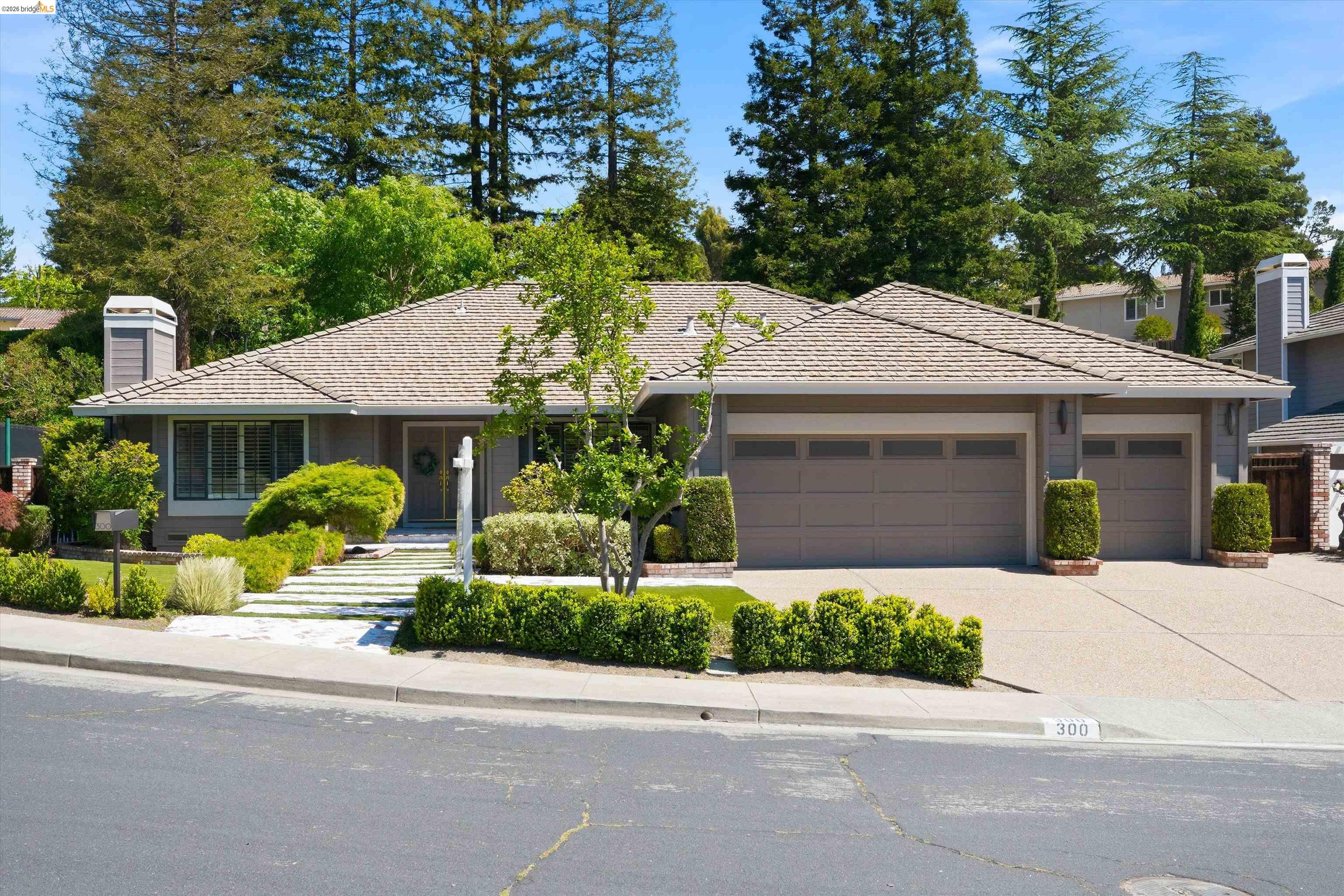 3982 Bolinas Pl, Discovery Bay, CA, 94505
