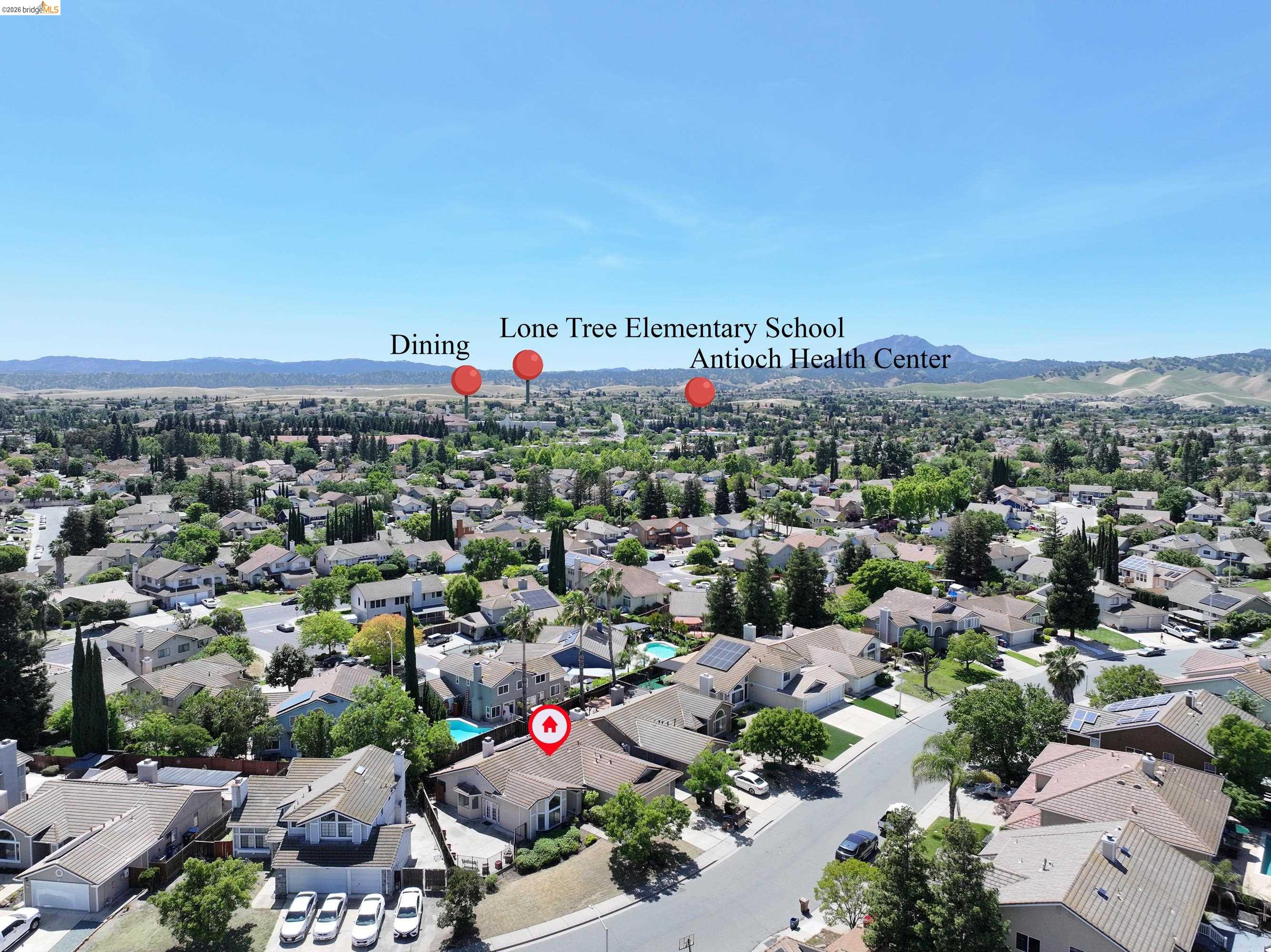 Front Image Thumbnail for EB41130885