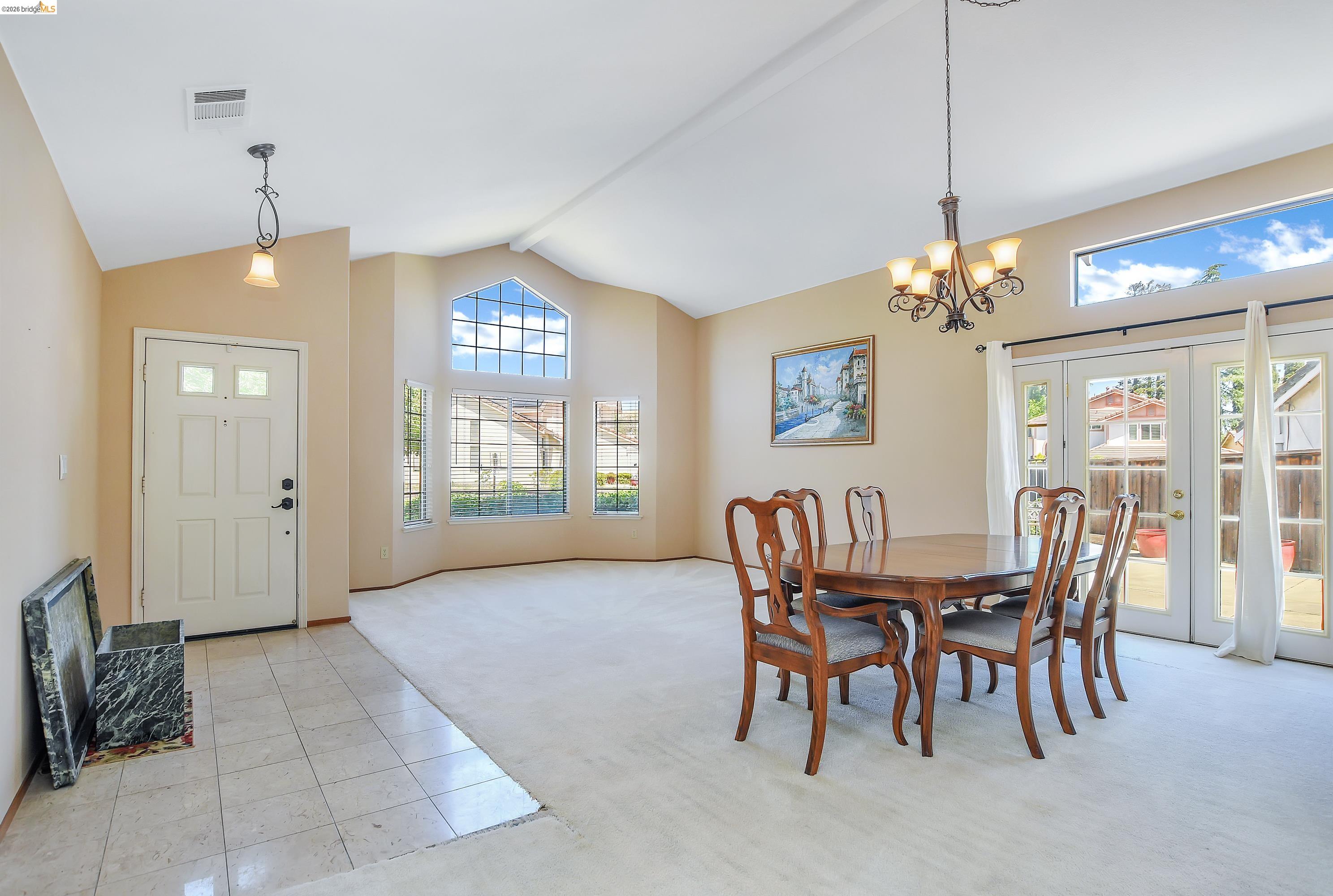 Detail Gallery Image 11 of 34 For 2424 Whitetail Drive, Antioch,  CA 94531-7740 - 3 Beds | 2 Baths